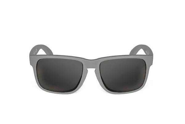 Decoy - Wolf Gray - Image 2