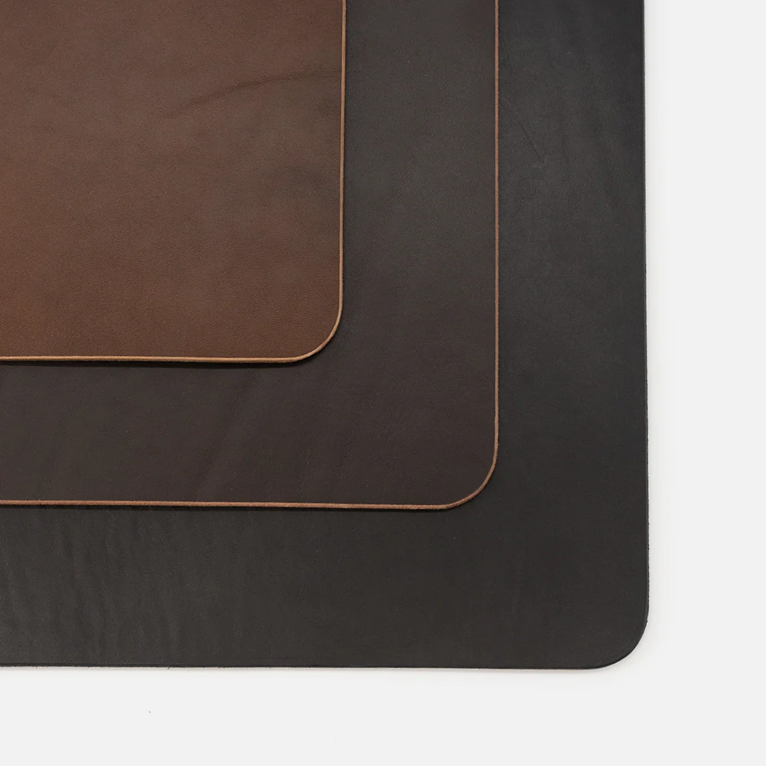 Desk Pad - Image 7