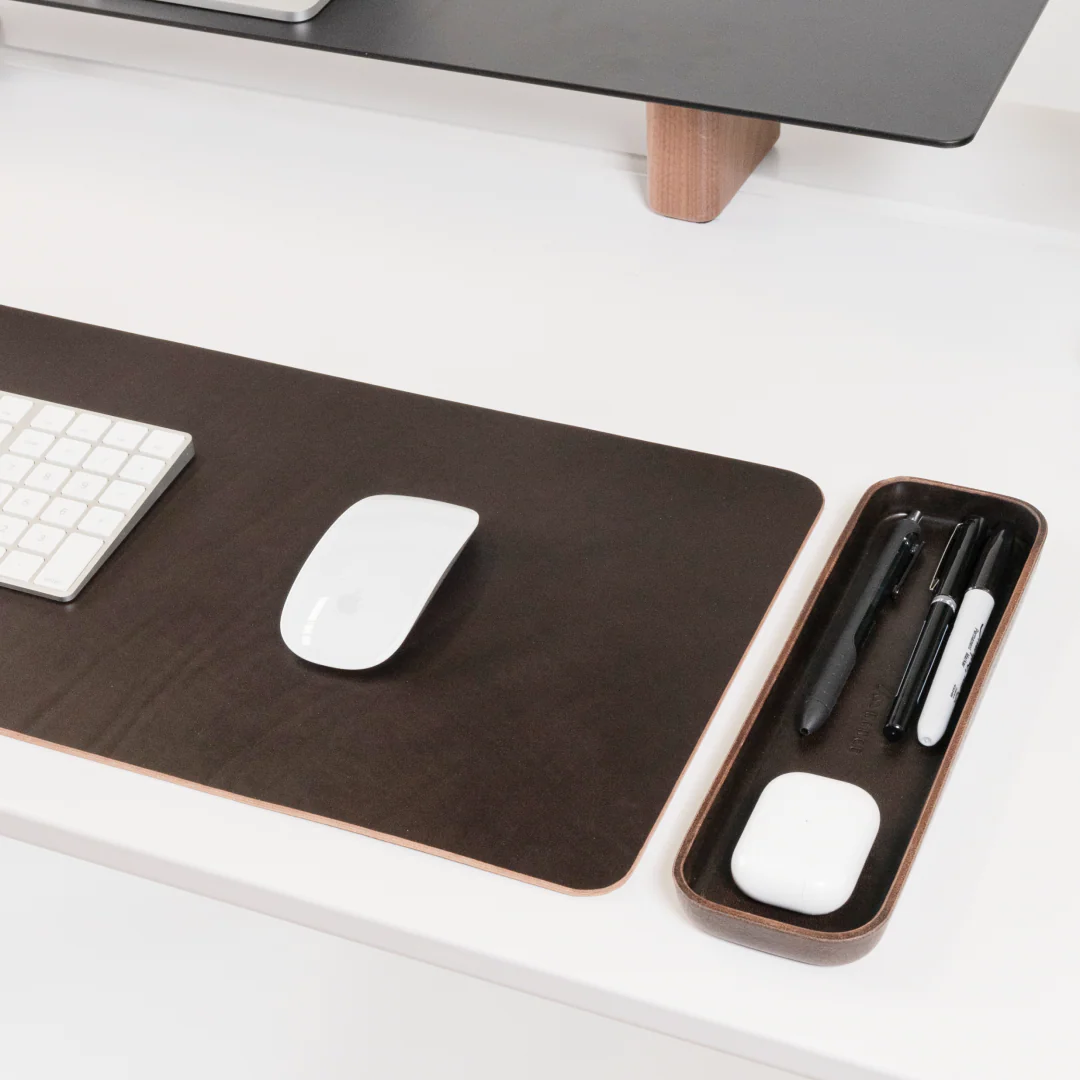Desk Pad - Image 9