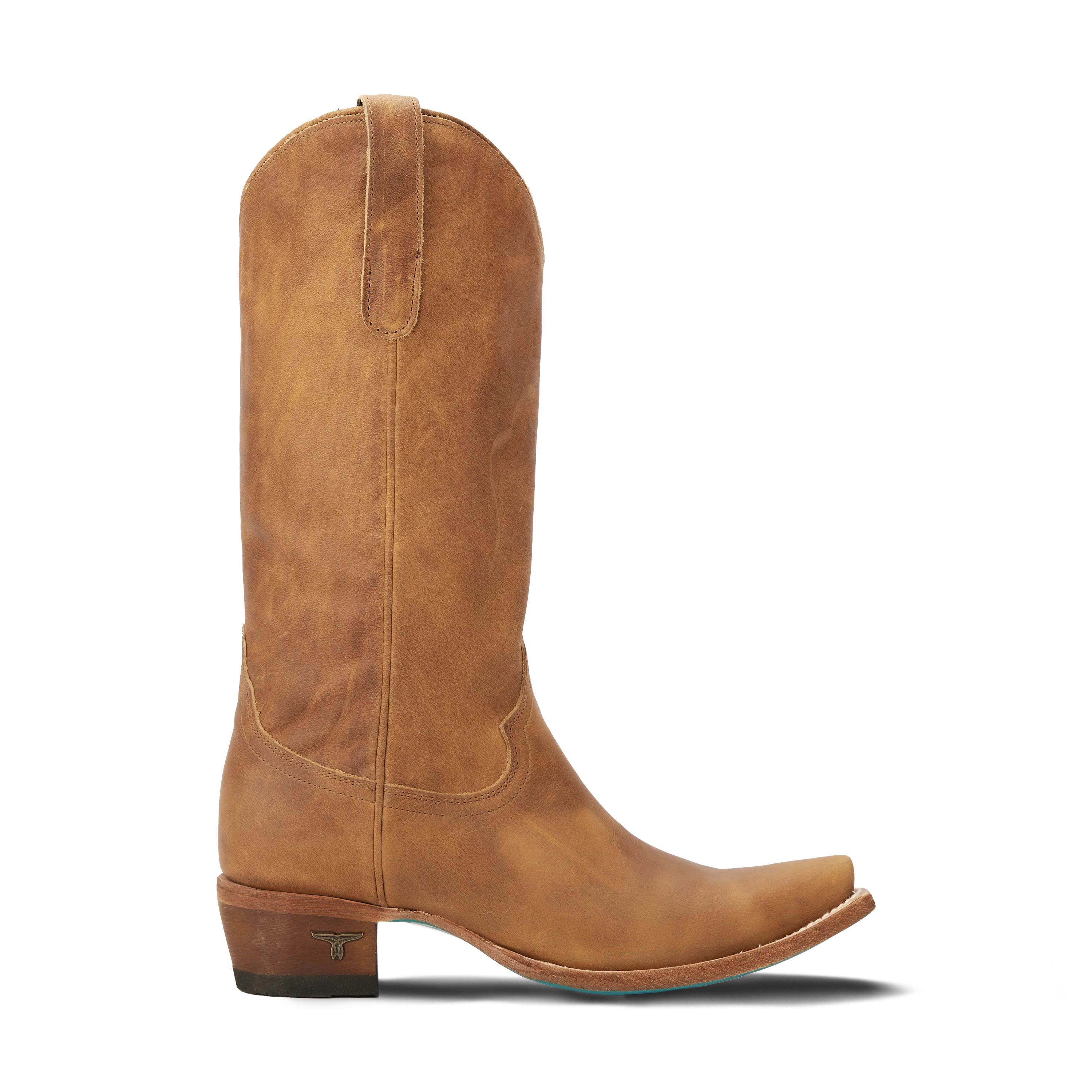 Emma Jane Boot - Desert Clay - Image 4