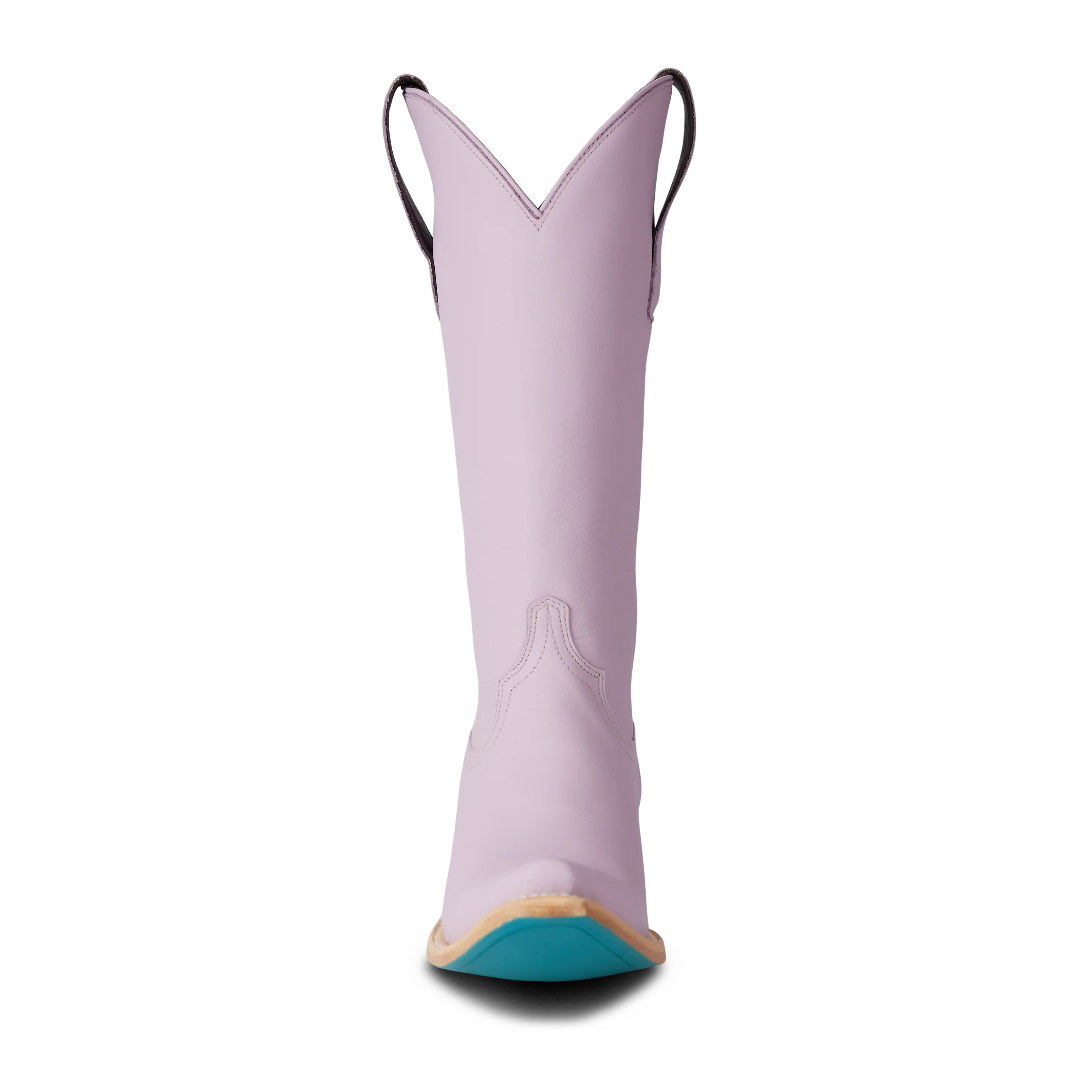 Emma Jane Boot - Lovely Lavender - Image 6