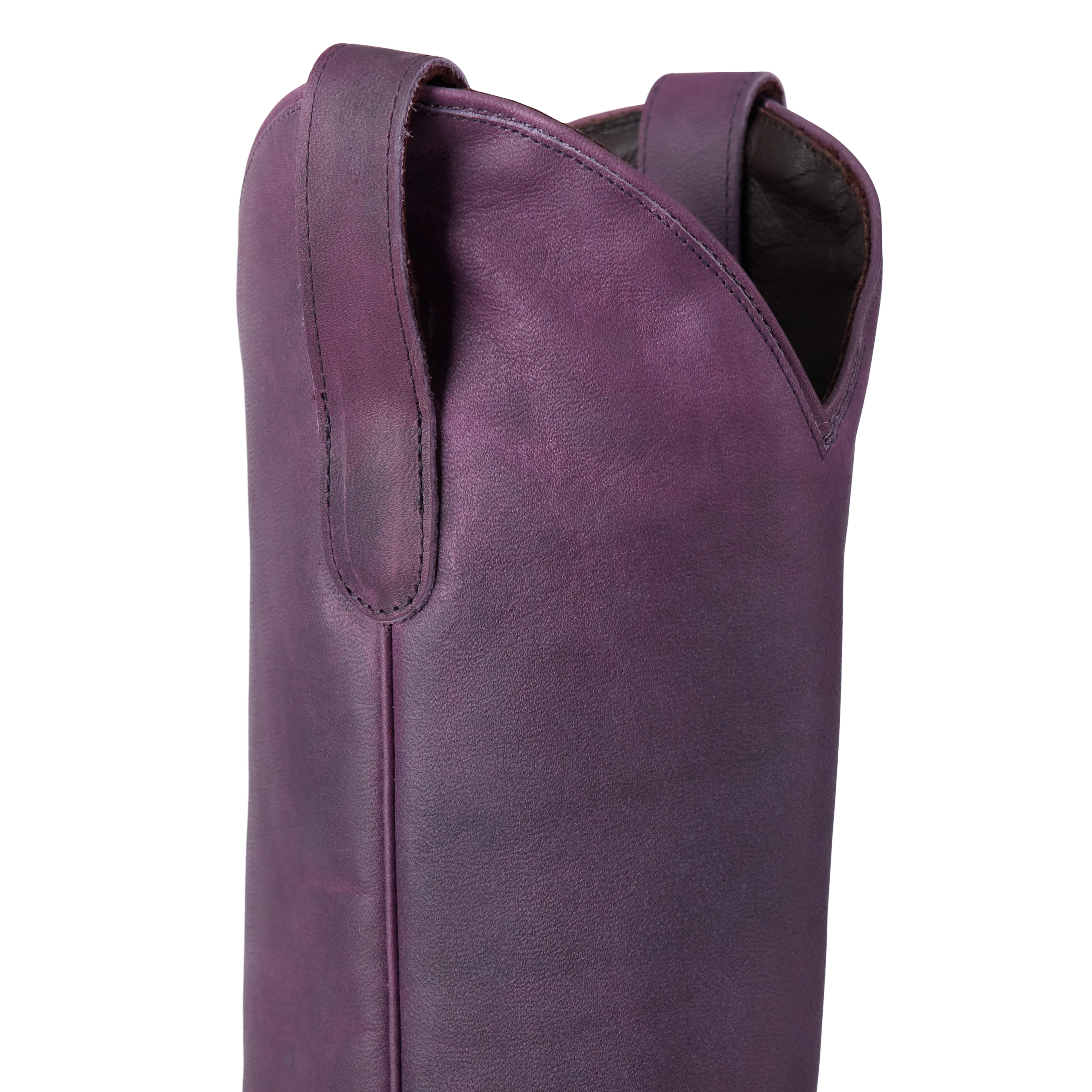 Emma Jane Boot - Midnight Orchid - Image 10