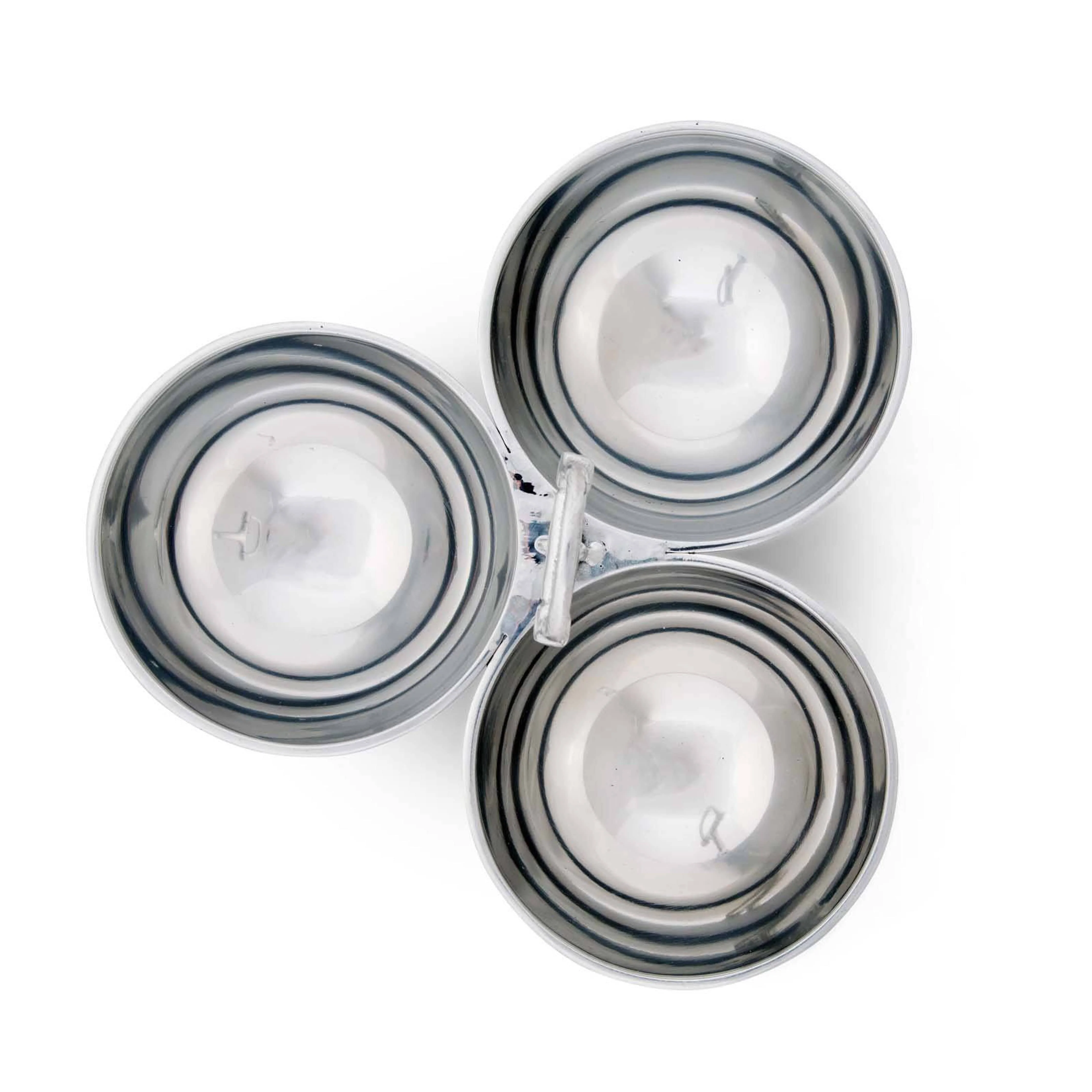Equestrian Bit 3 Nut Bowl - Image 17