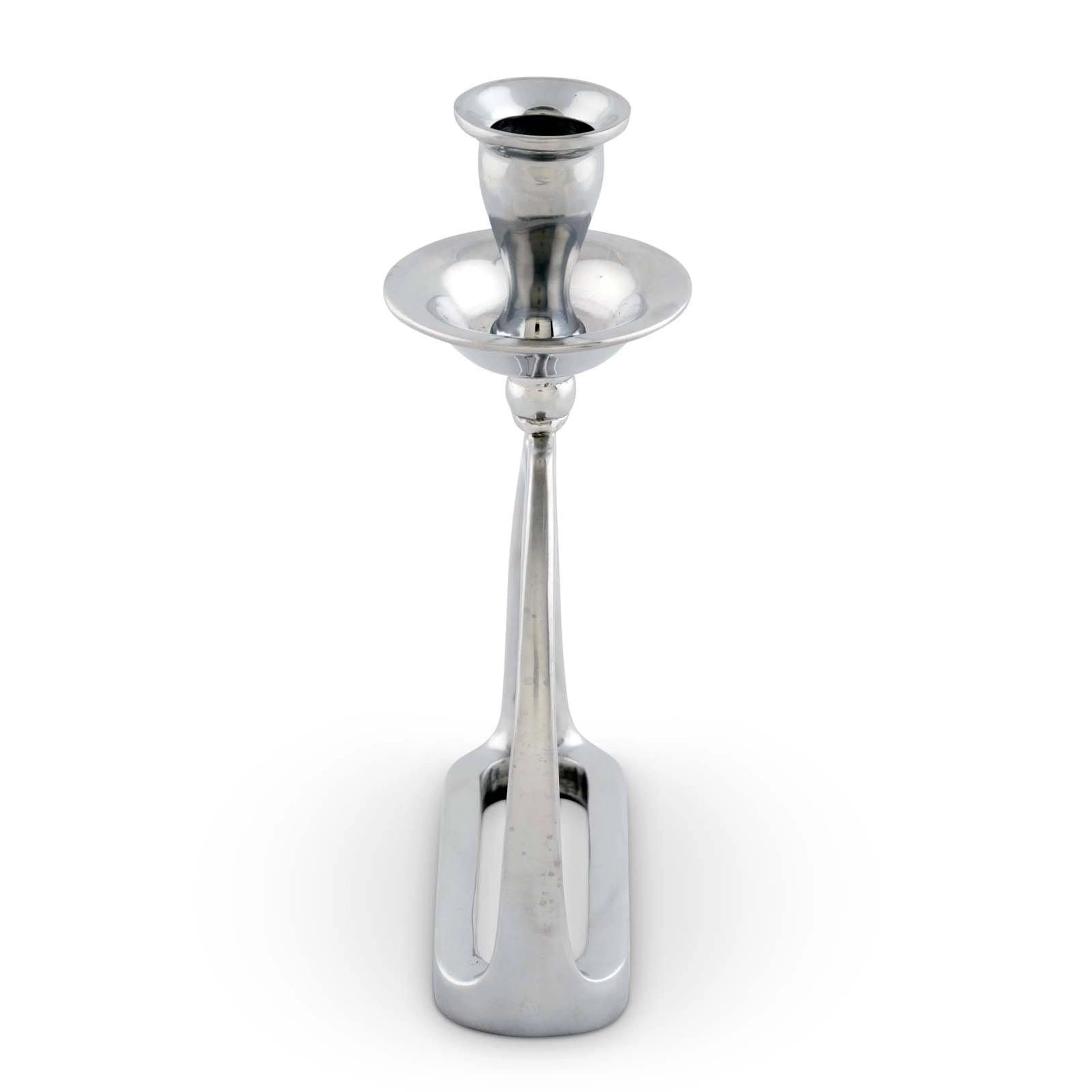 Equestrian Stirrup Candlestick - Image 11