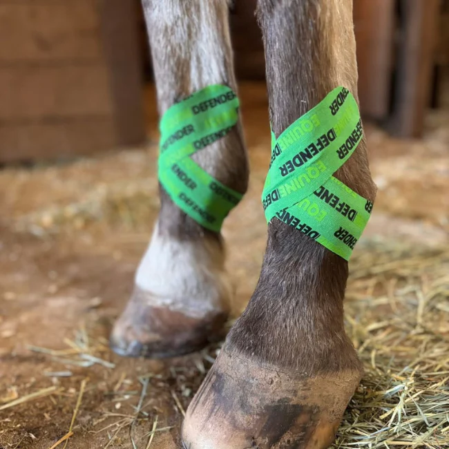 EQUINE|DEFENDER™ K Tape - Image 14