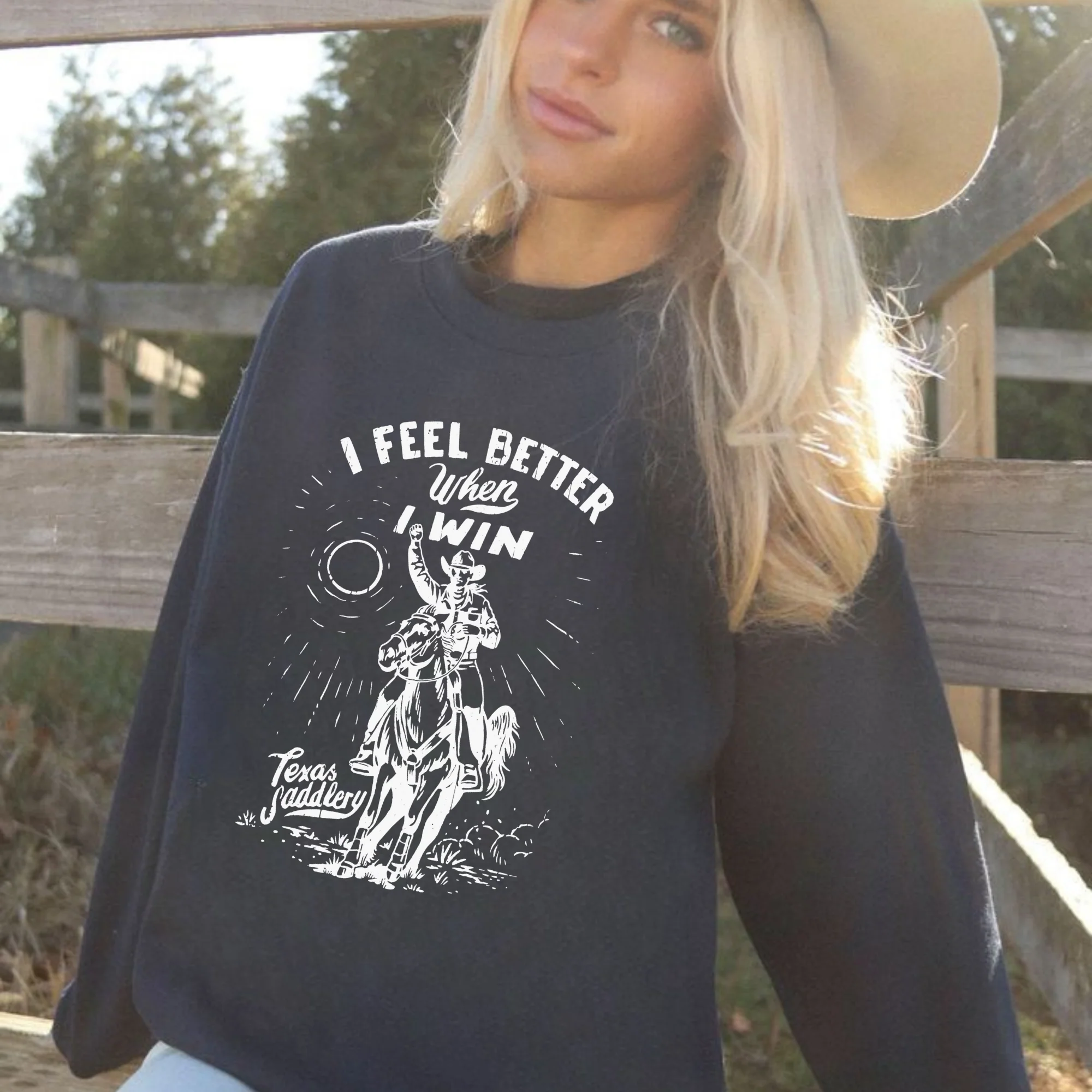 Feelin' Better - Image 6