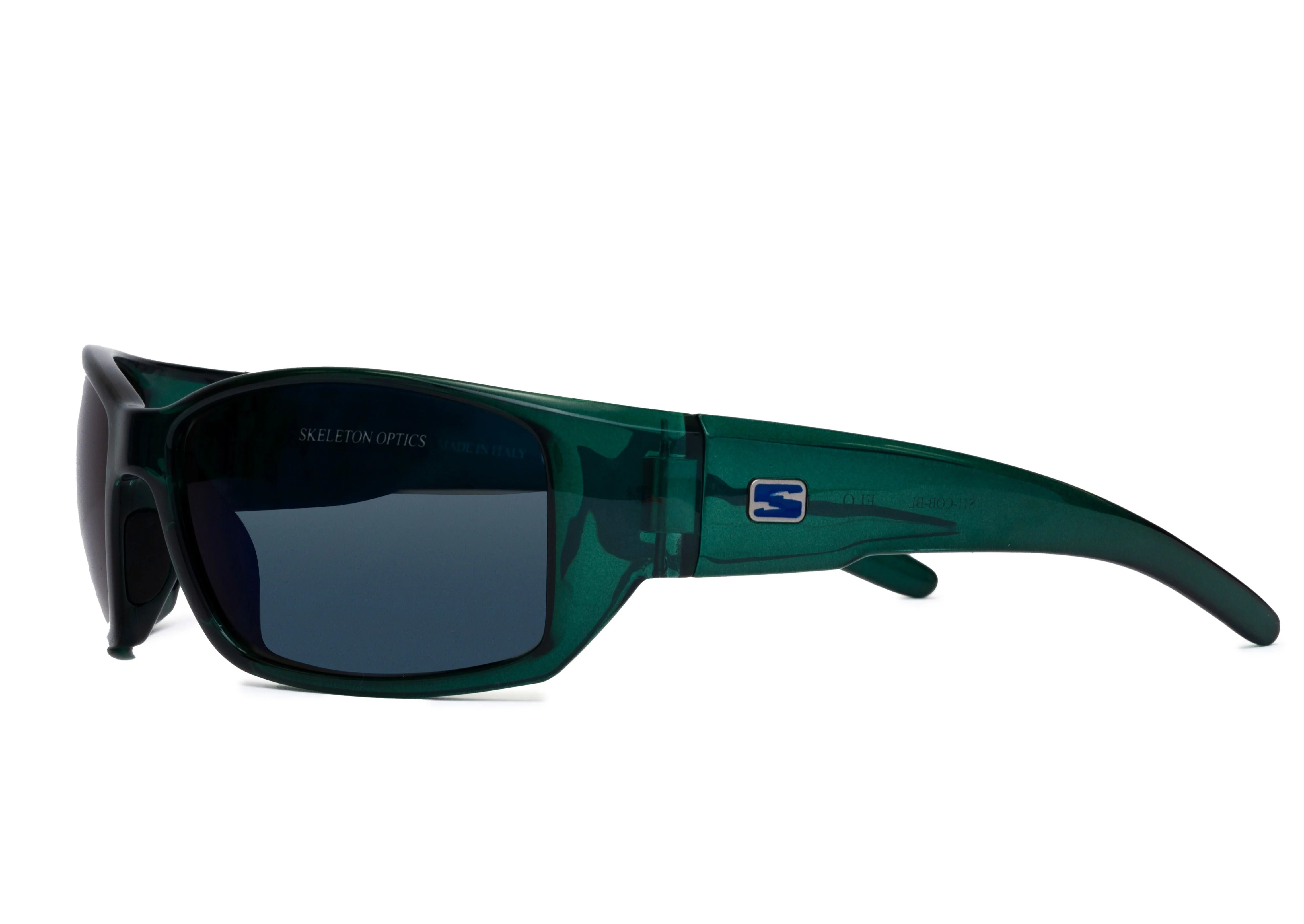 Flo Cobalto Gloss - Image 3