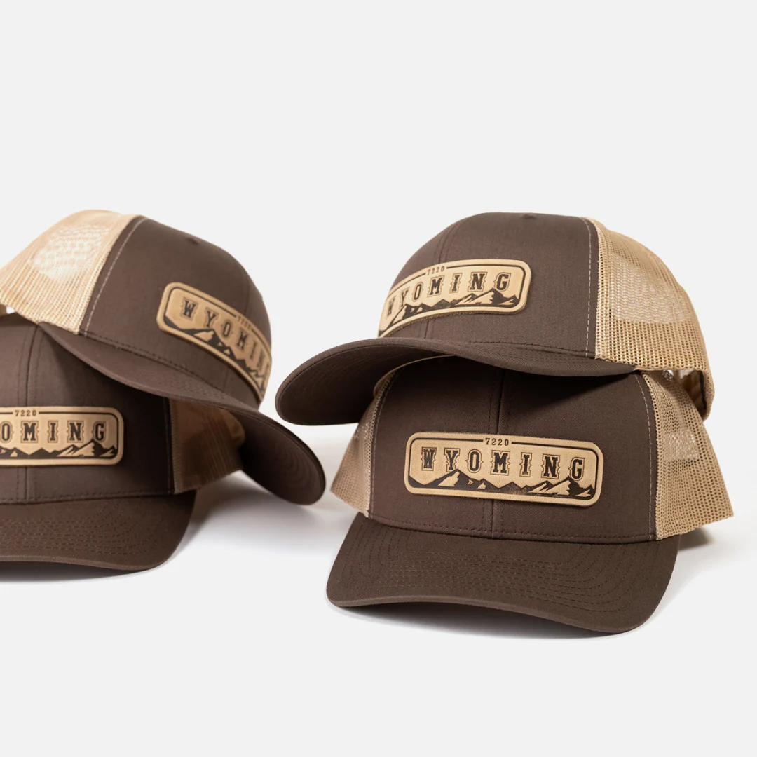 Game Day Hat - Image 4