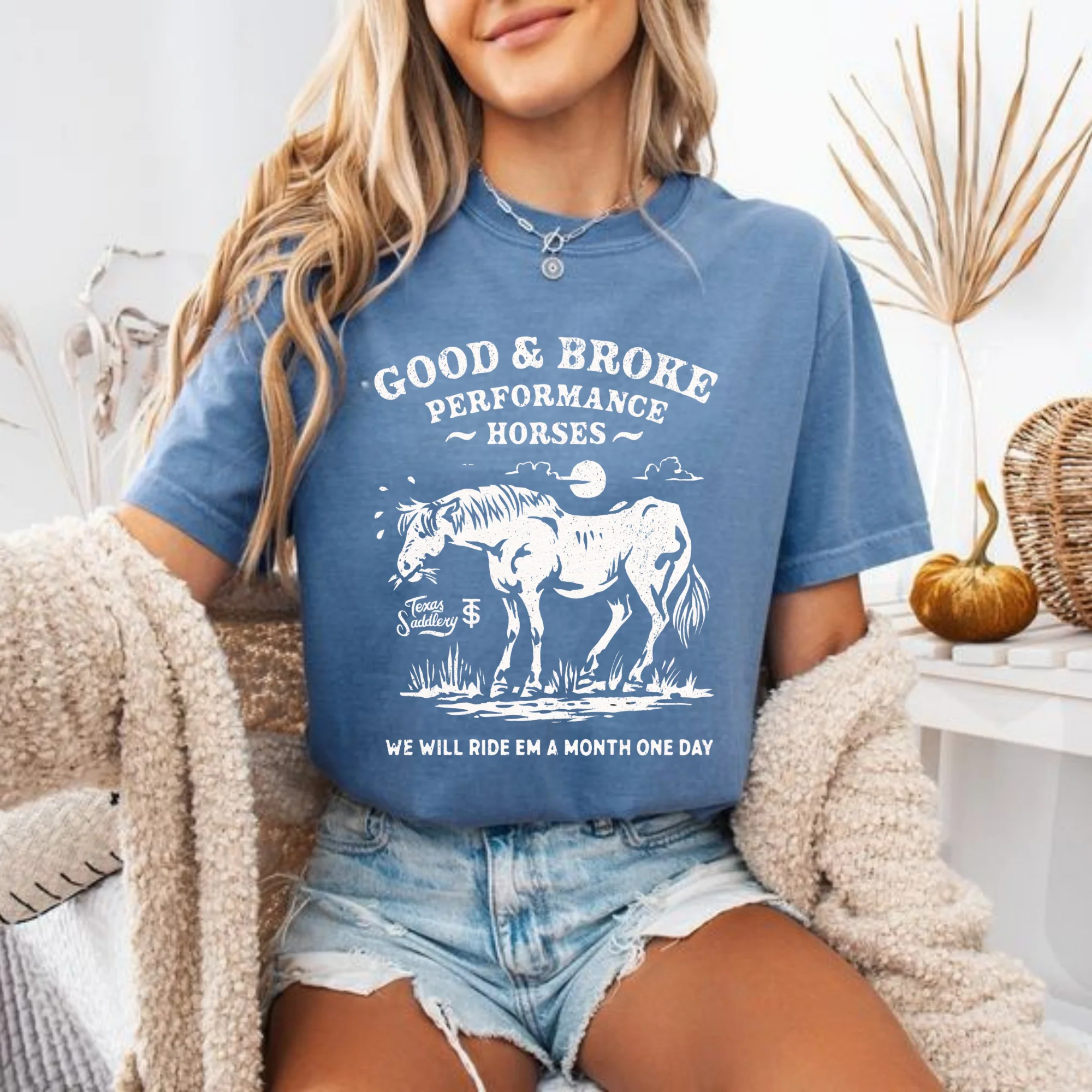 Good & Broke - Image 6