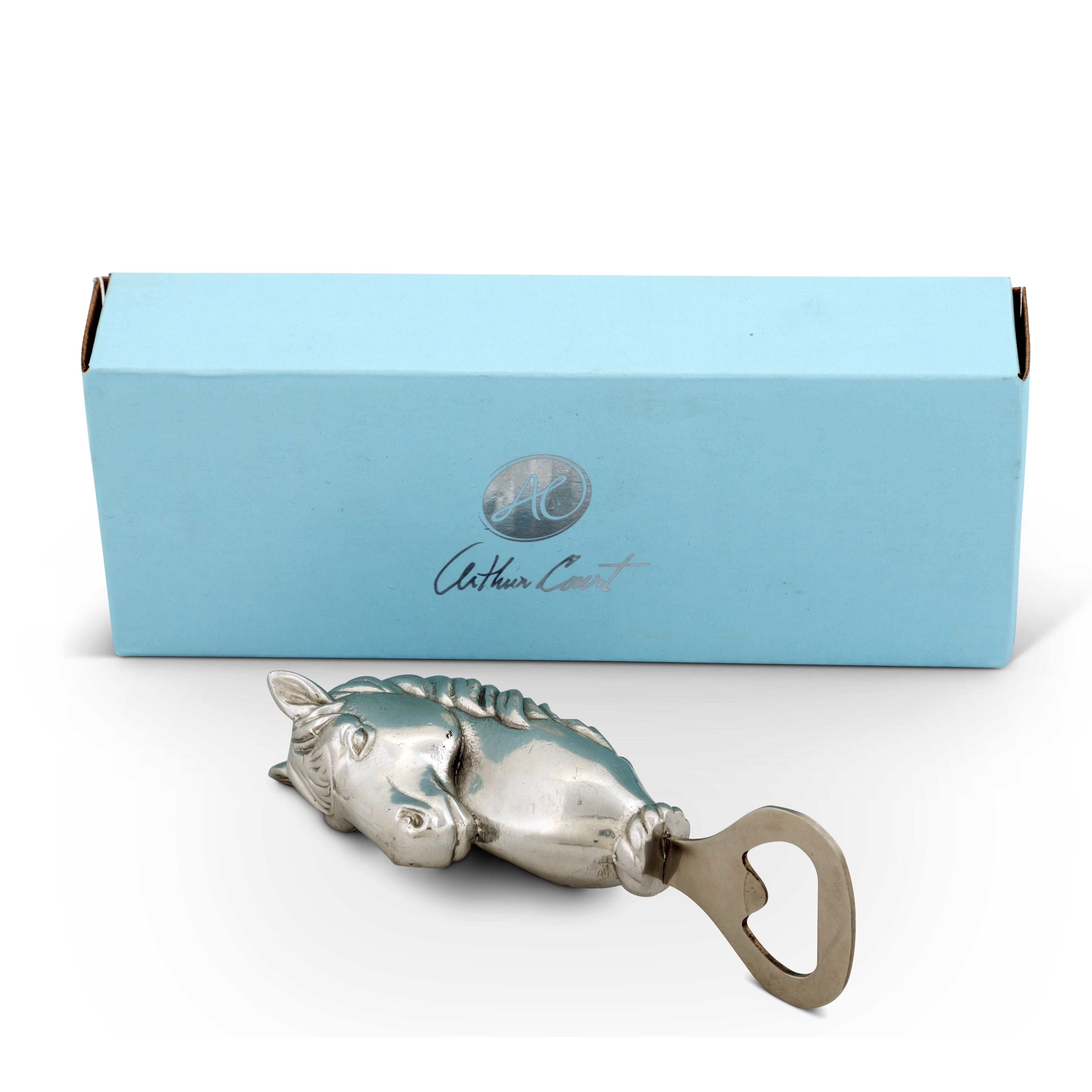 Horse Bottle Opener - Image 12