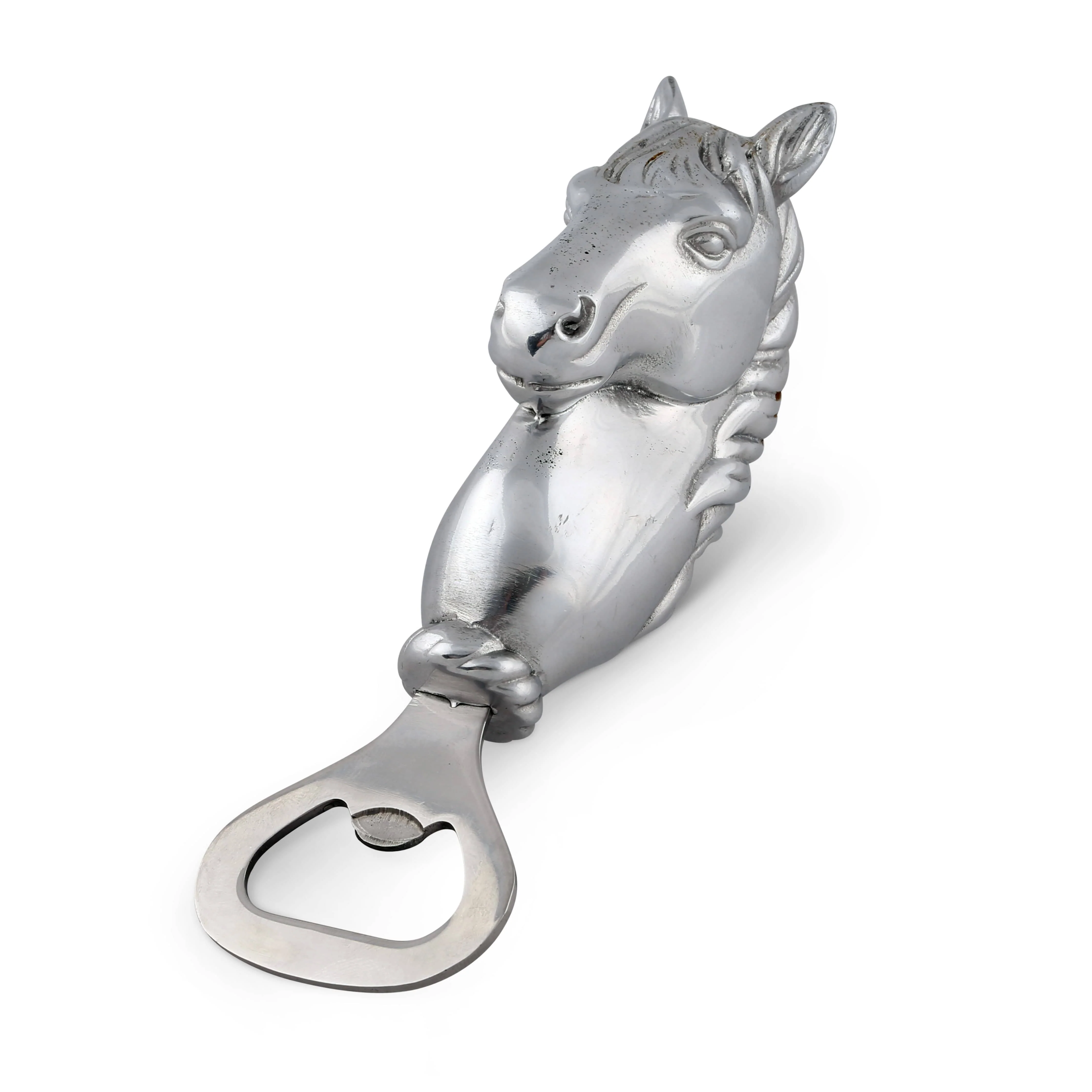 Horse Bottle Opener - Image 13