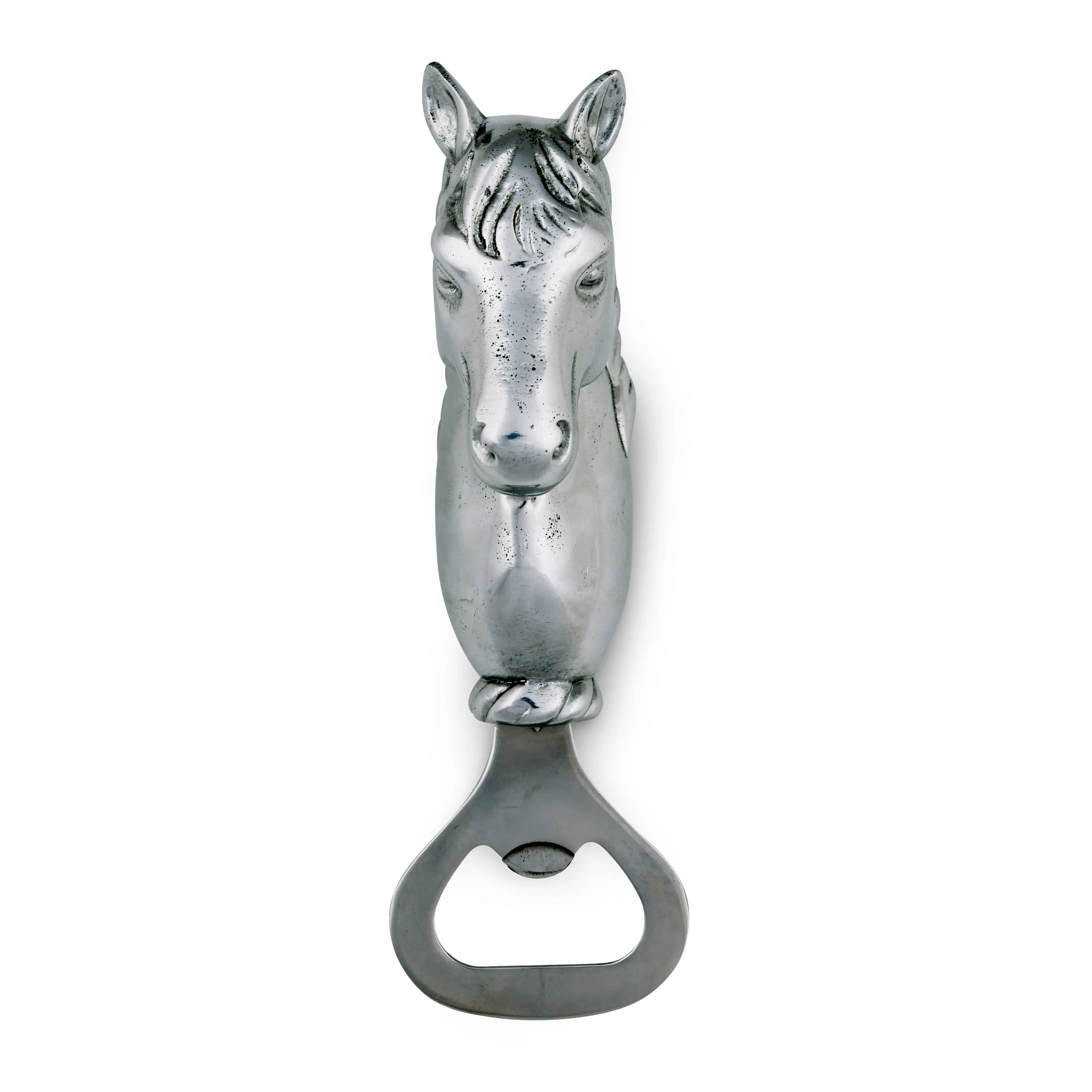 Horse Bottle Opener - Image 14