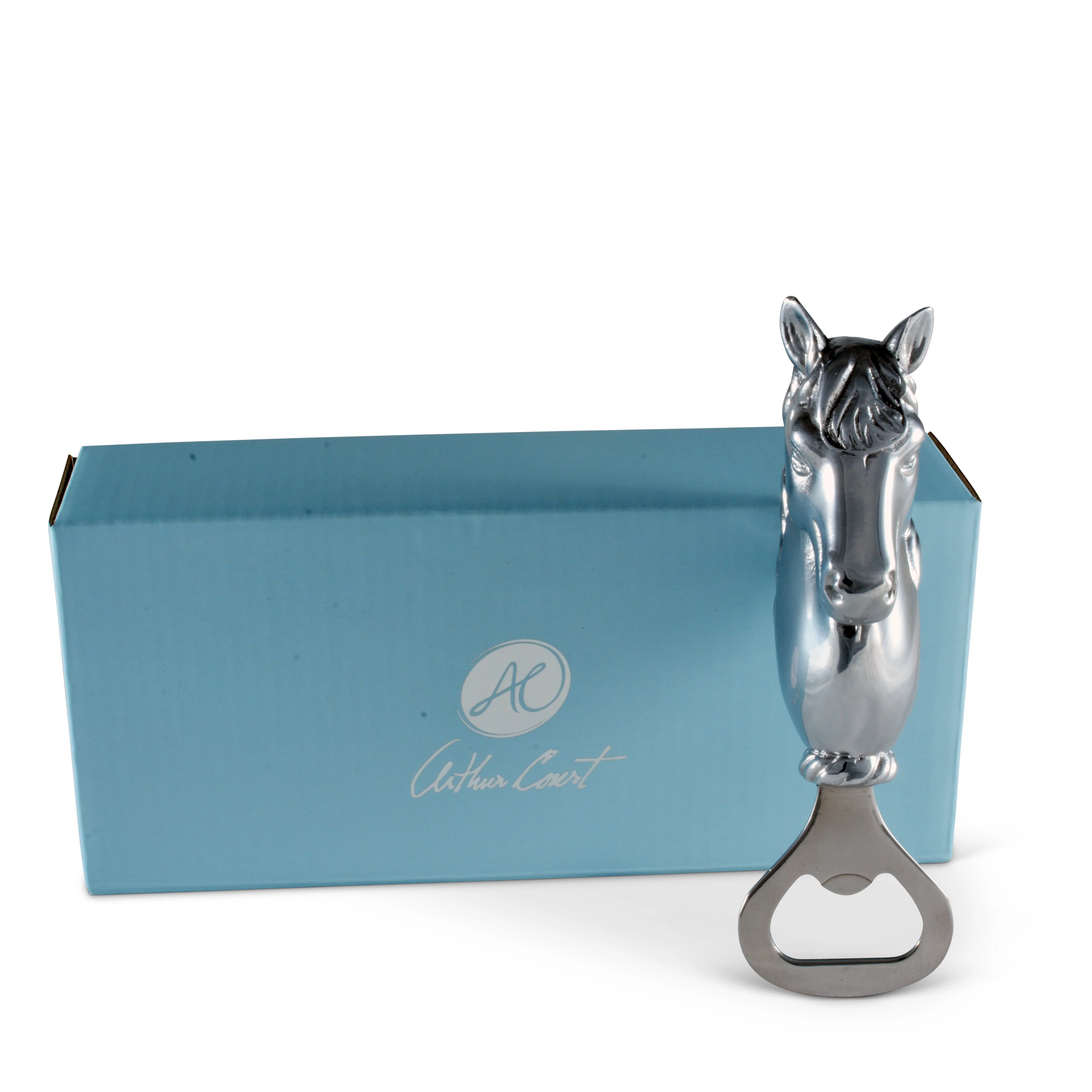 Horse Bottle Opener - Image 16