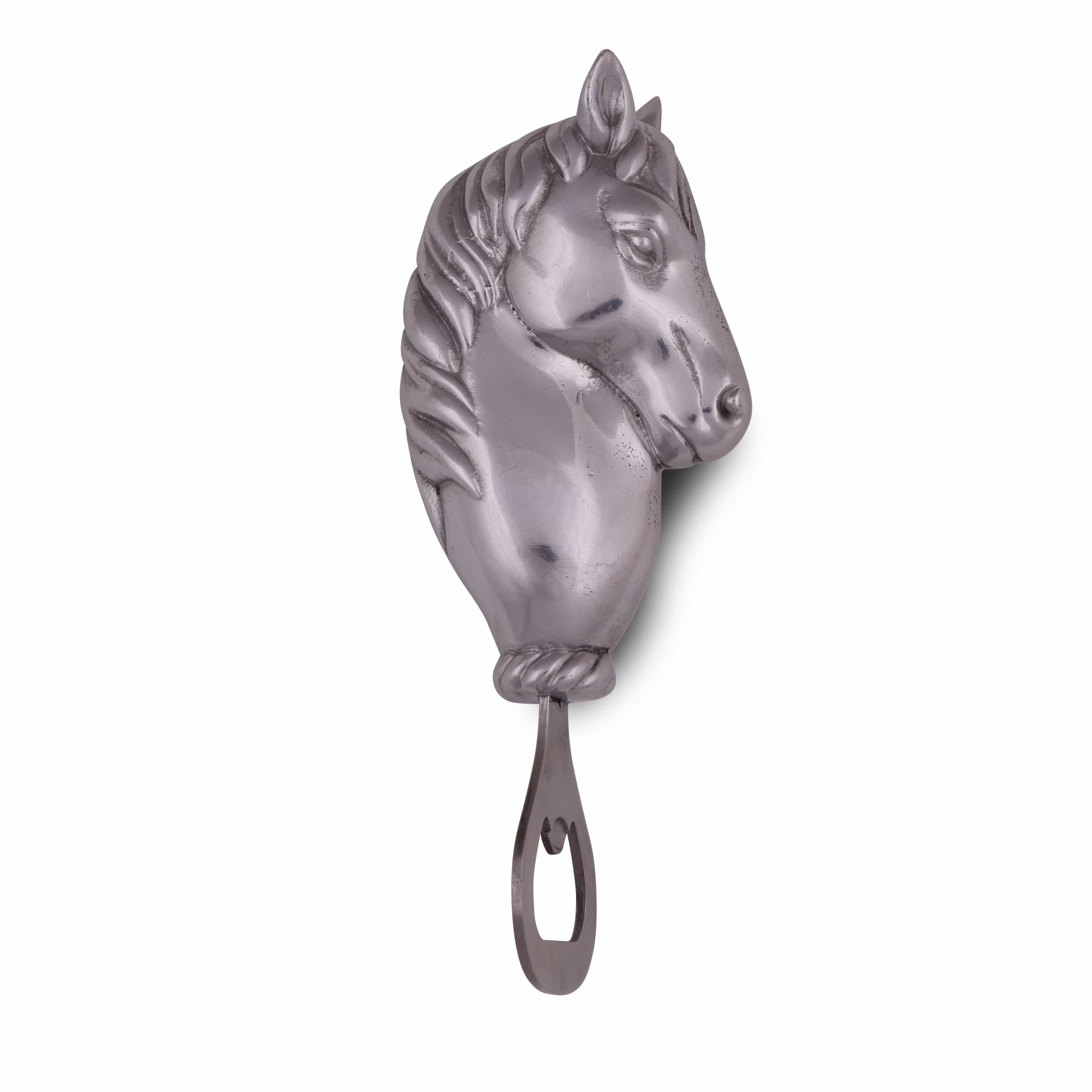 Horse Bottle Opener - Image 17