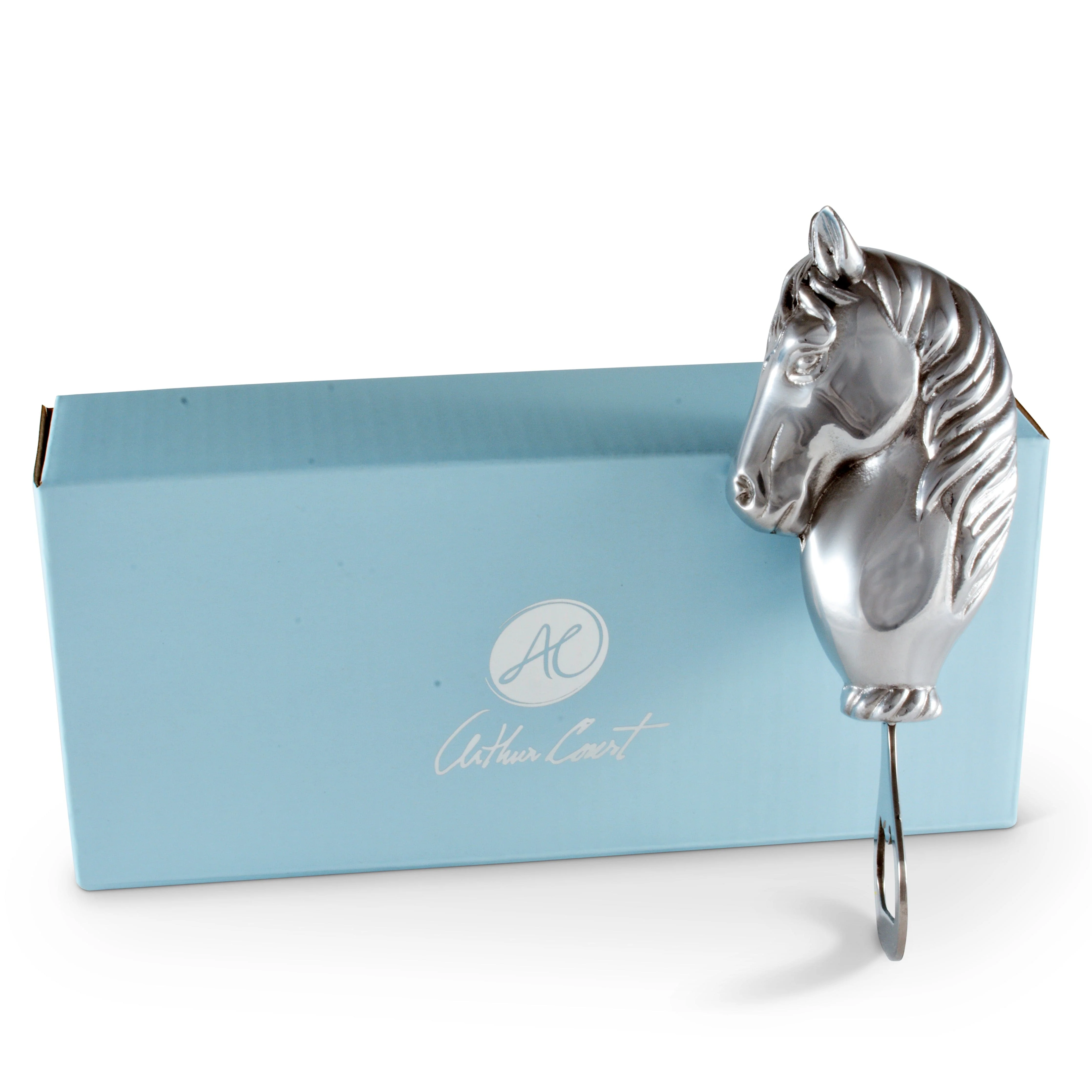 Horse Bottle Opener - Image 19