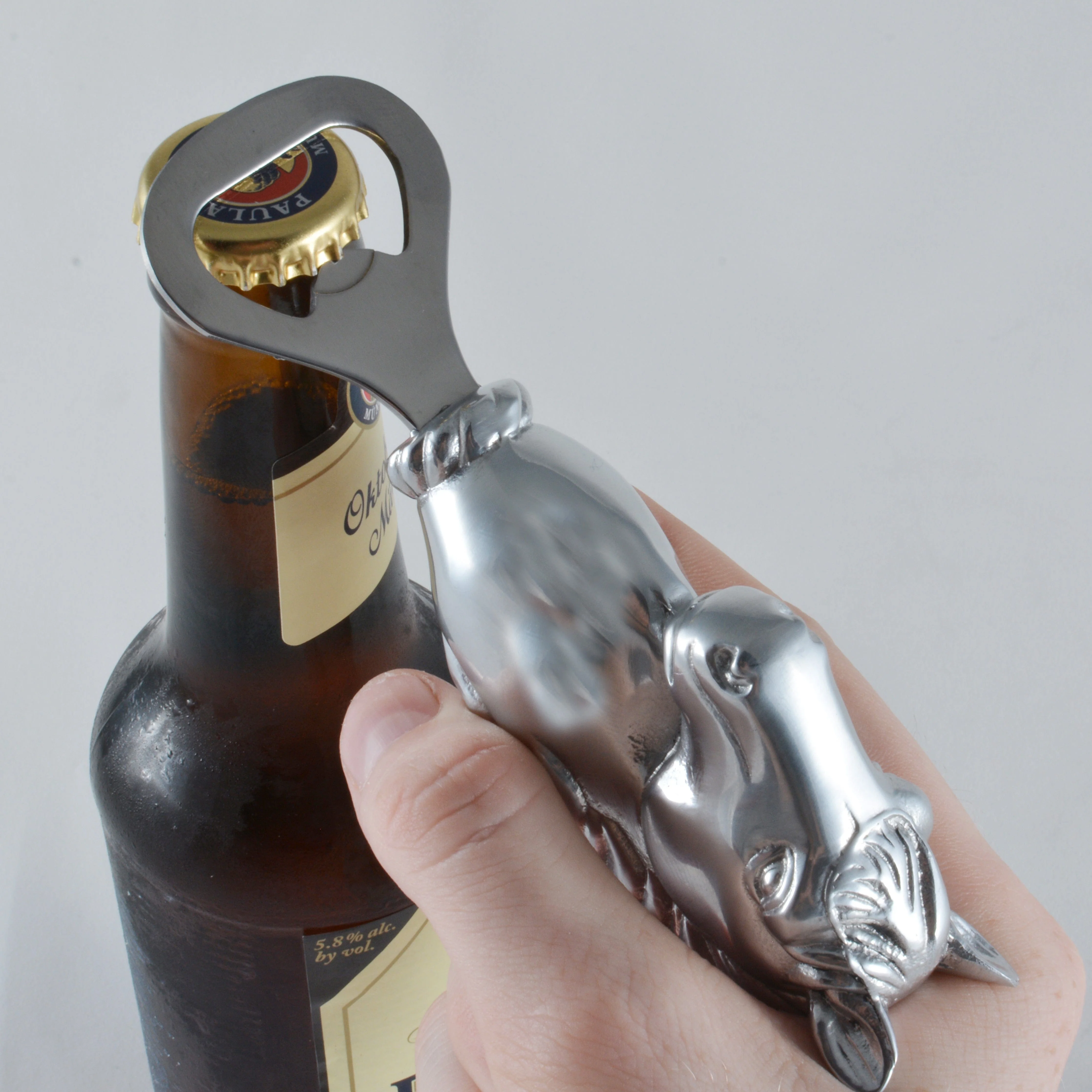 Horse Bottle Opener - Image 9