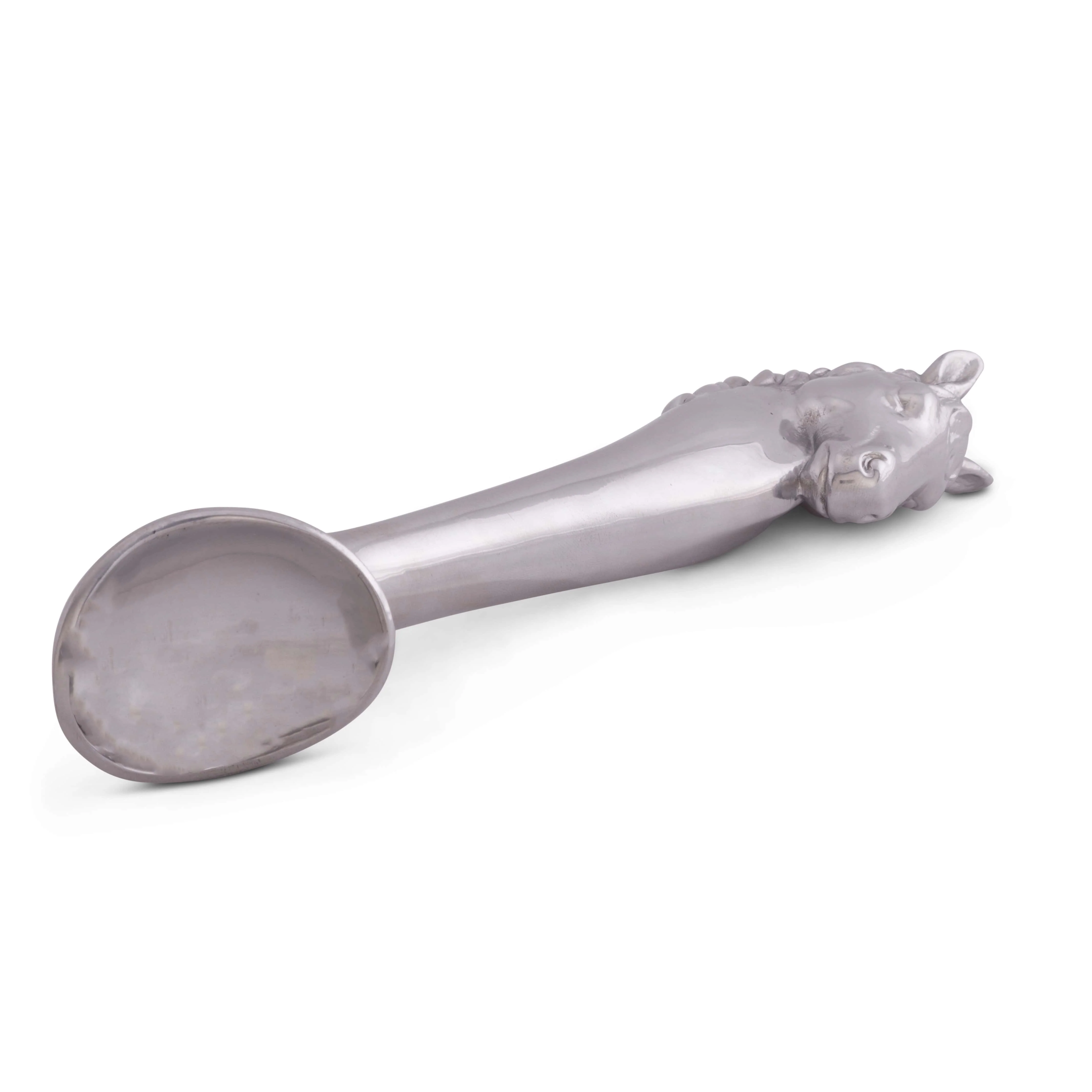 Horse Ice Cream Scoop - Image 9