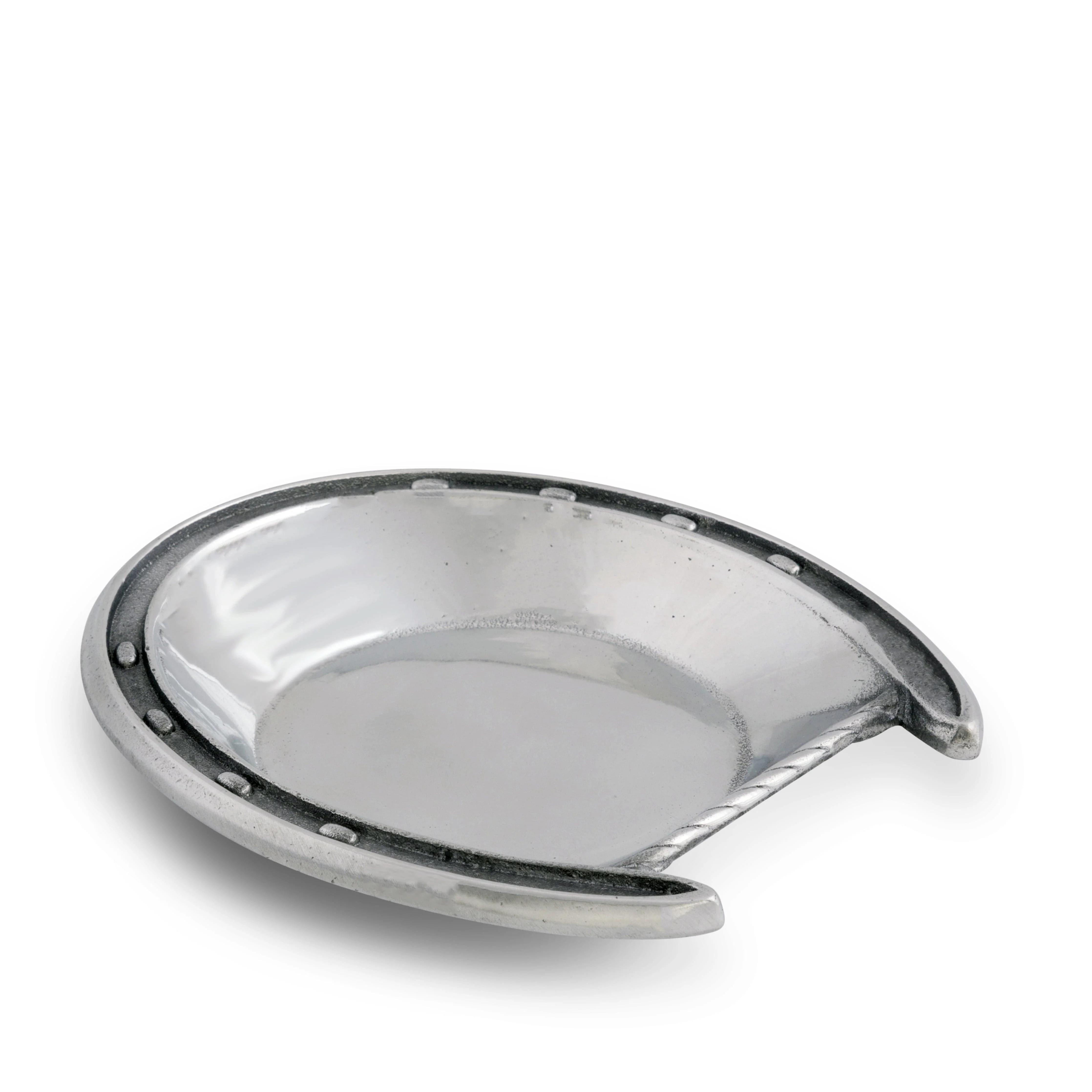 Horseshoe Bowl - Image 11
