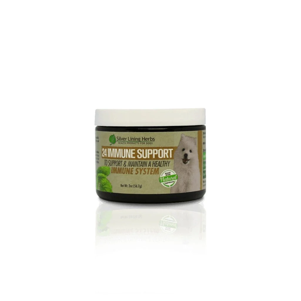 Immune Support for Canines - Image 7