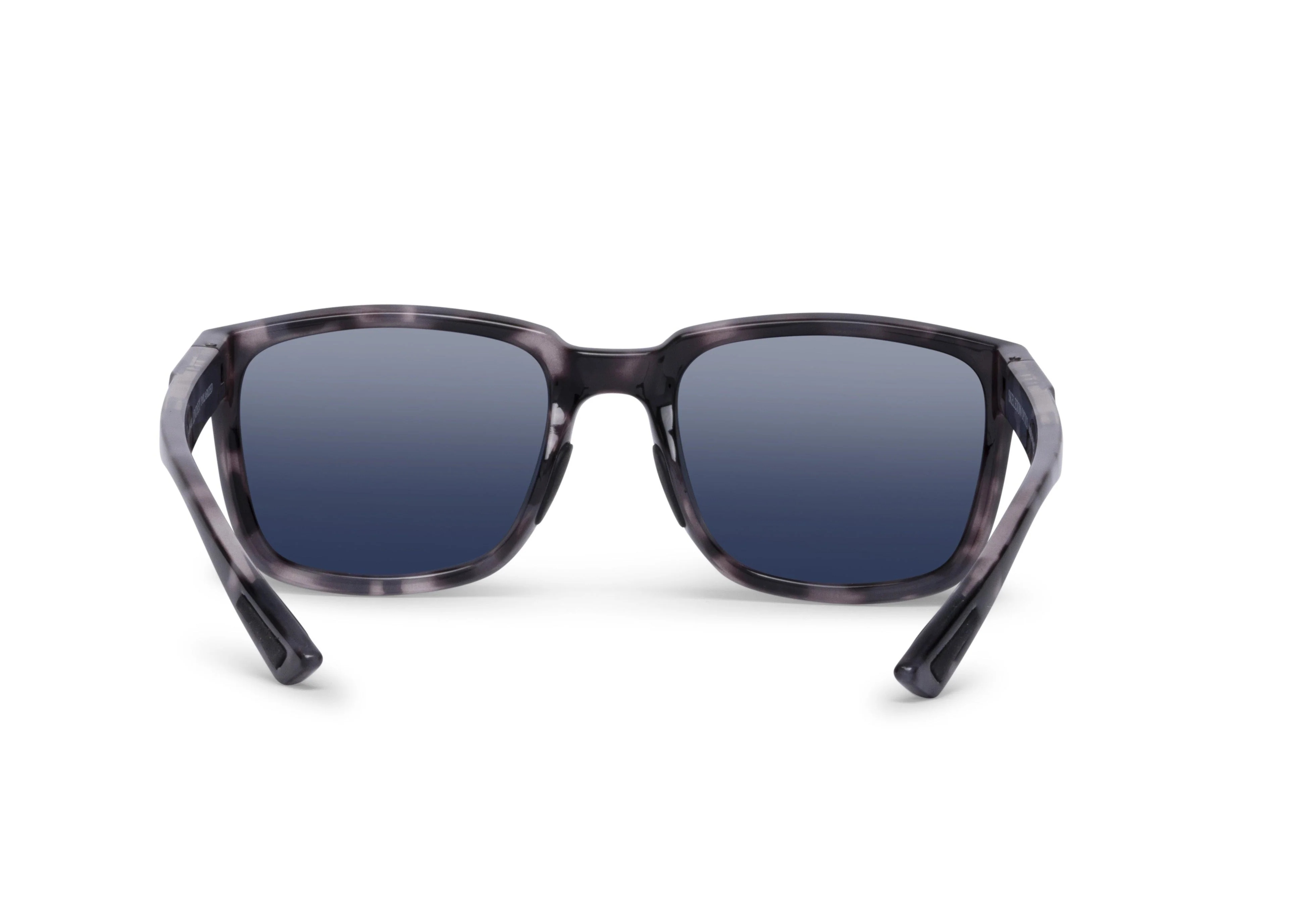 Lindsey Lunar Shadow Gloss - Image 4