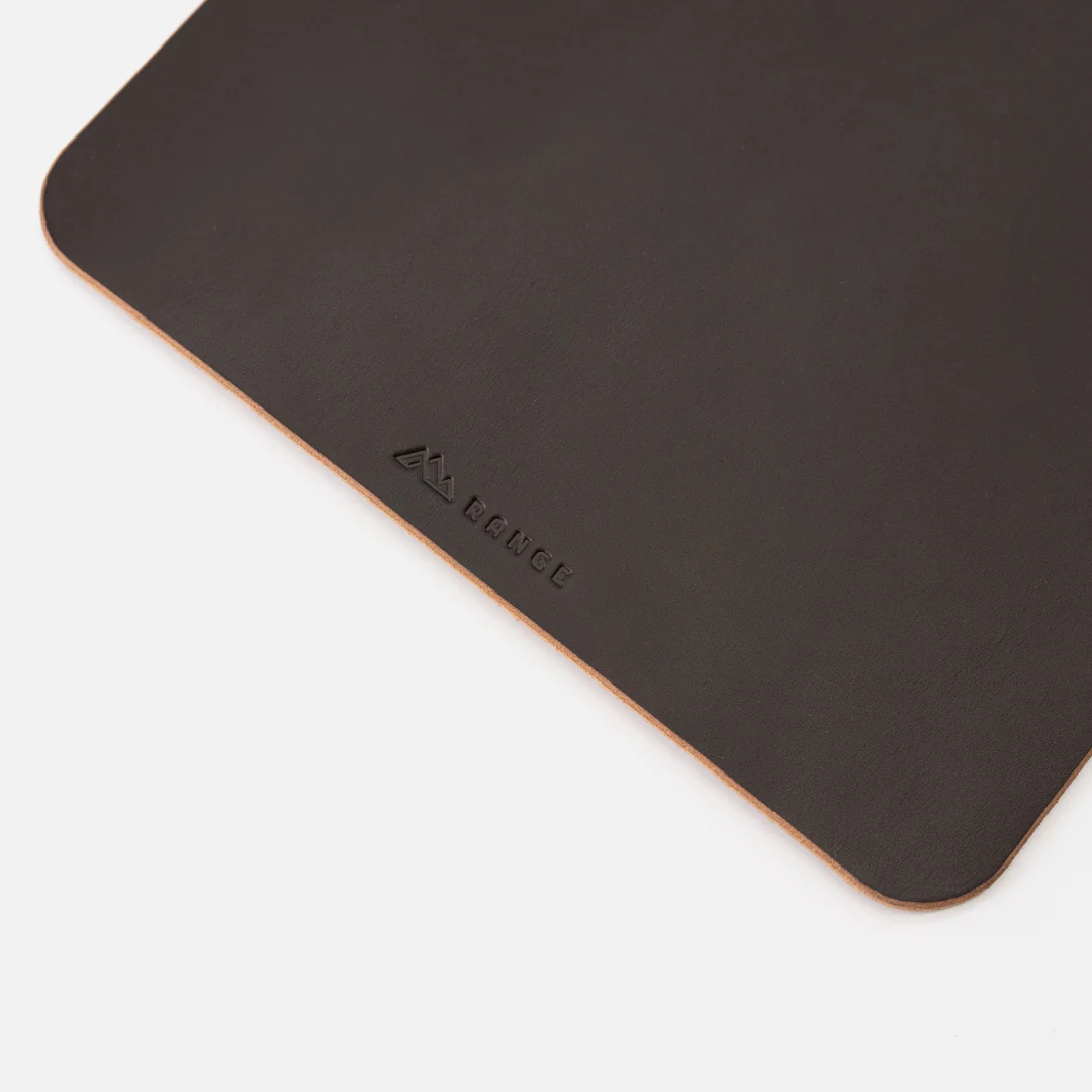 Mouse Pad - Image 6