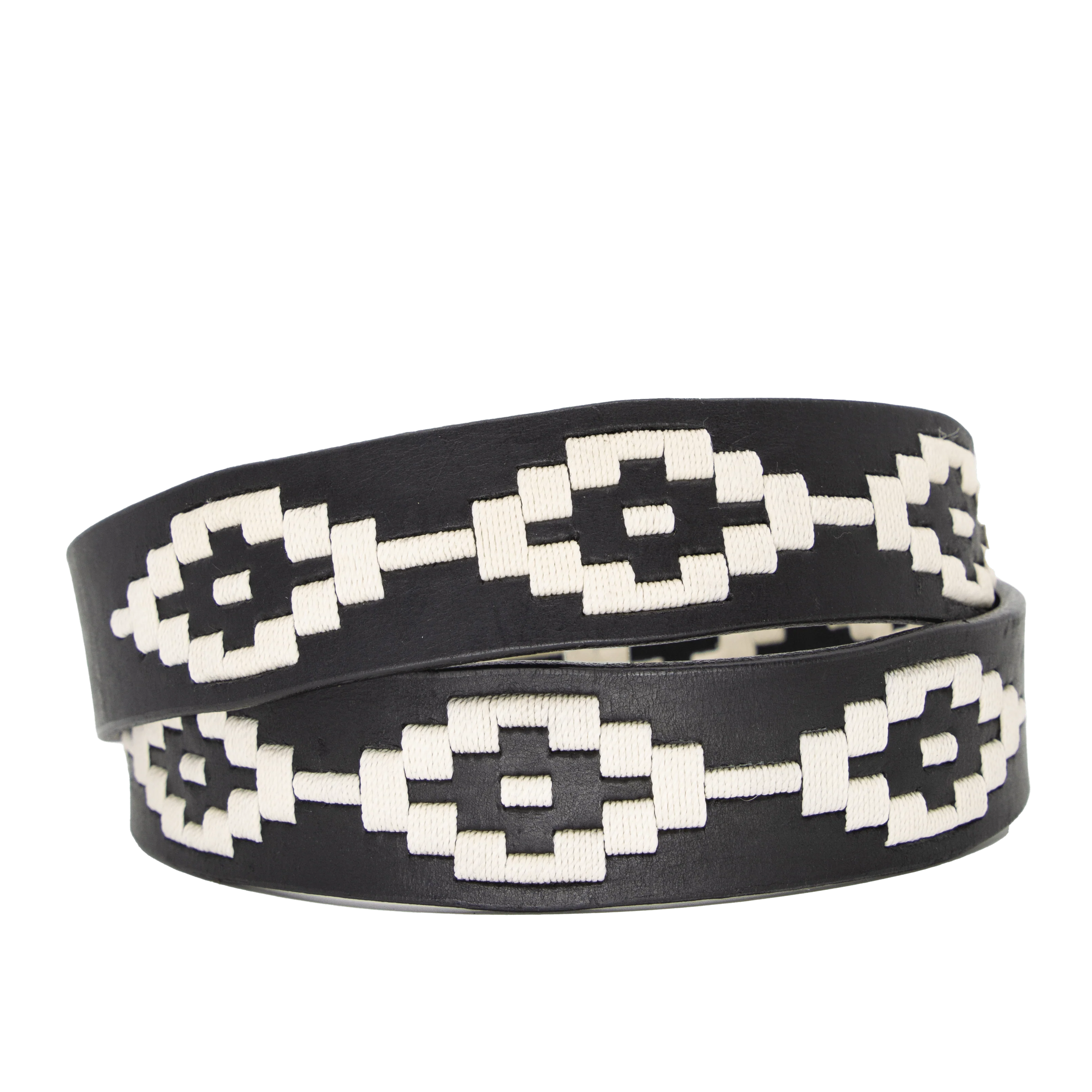 Oscuro Polo Belt - Image 3