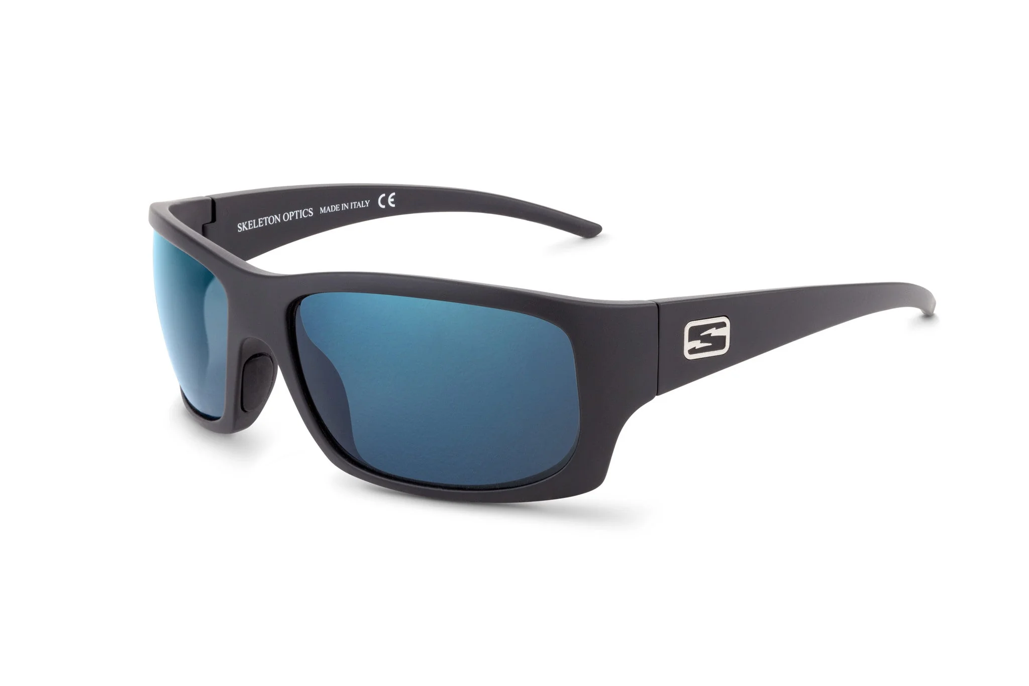 Outlaw - Image 5