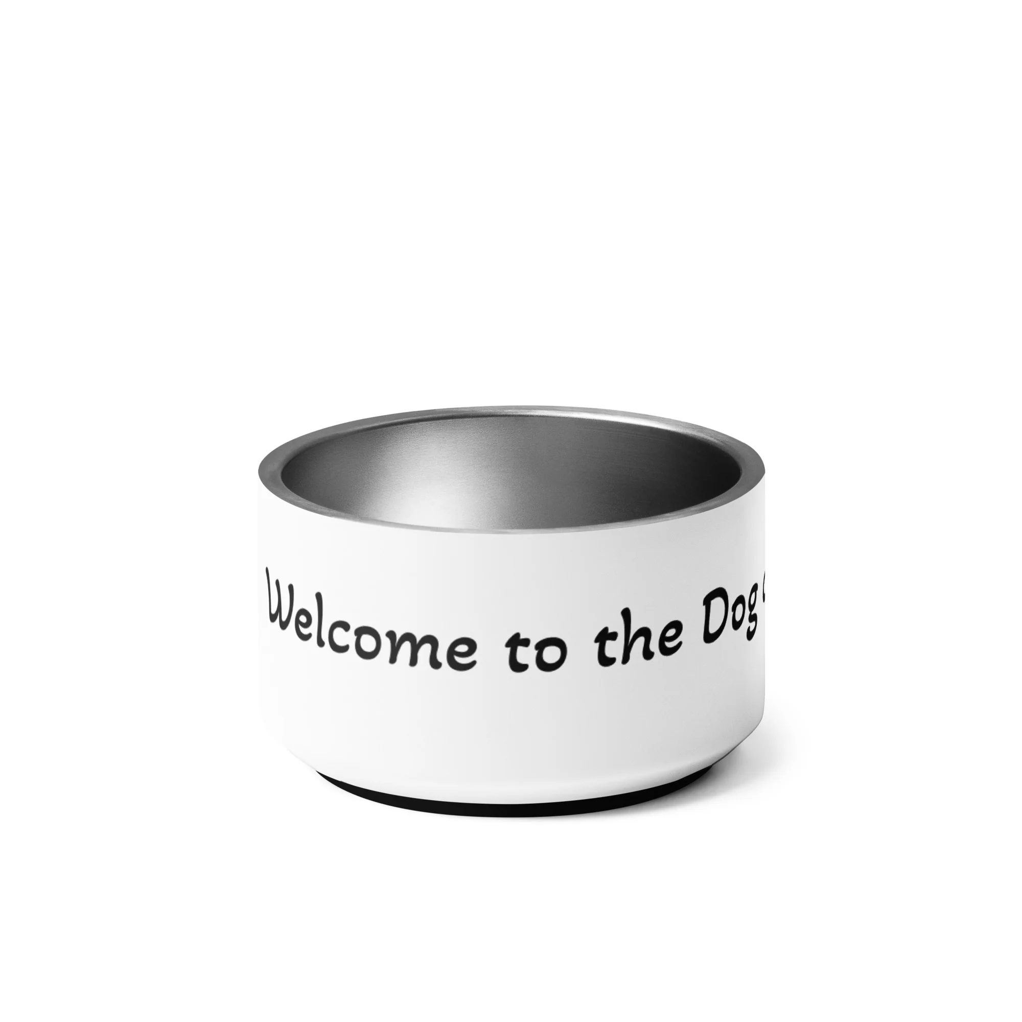 Pet bowl - Image 4