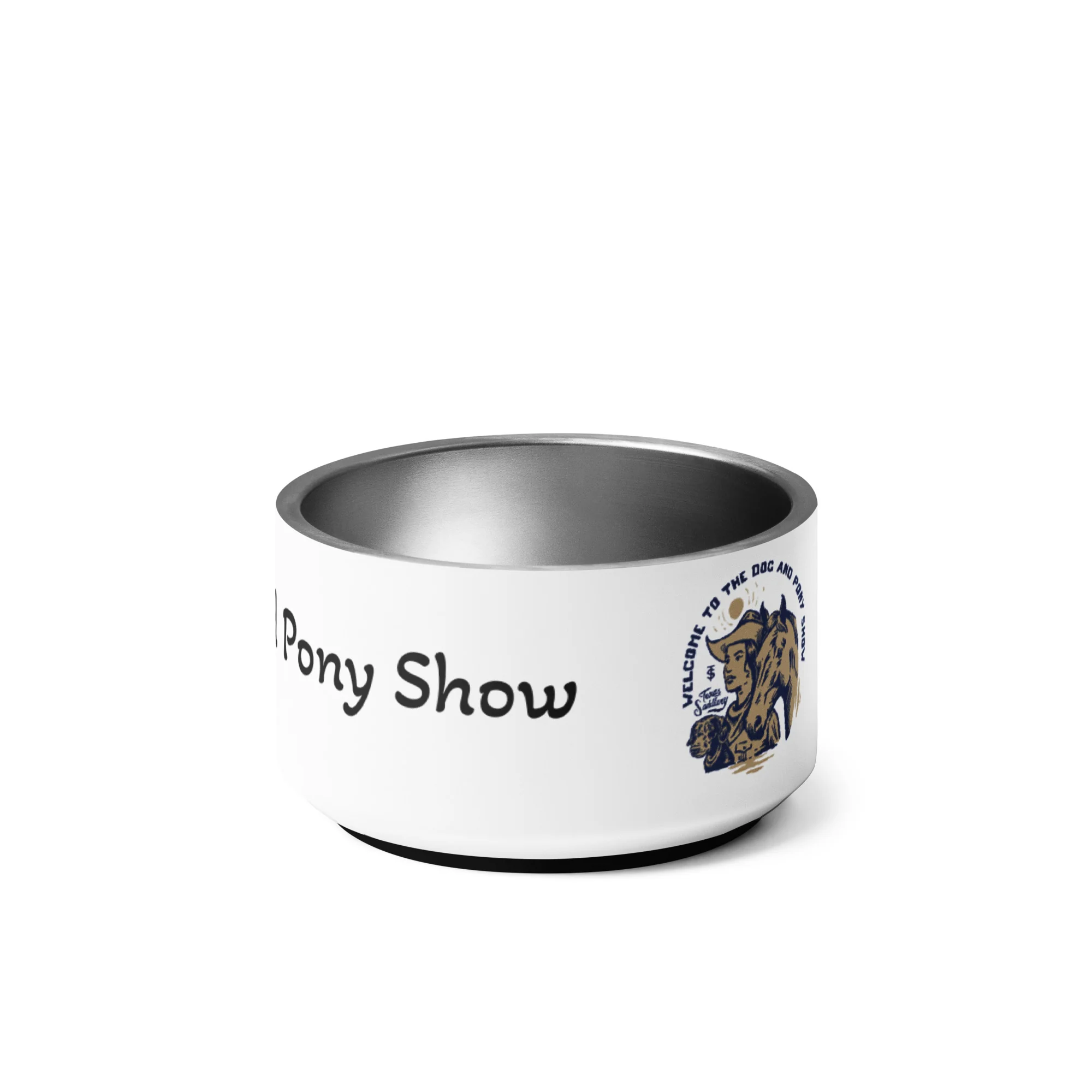 Pet bowl - Image 5