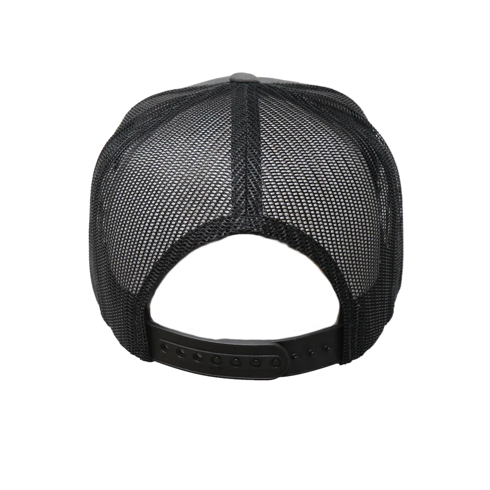 Radiator Ranch PF Brand Charcoal - Image 4
