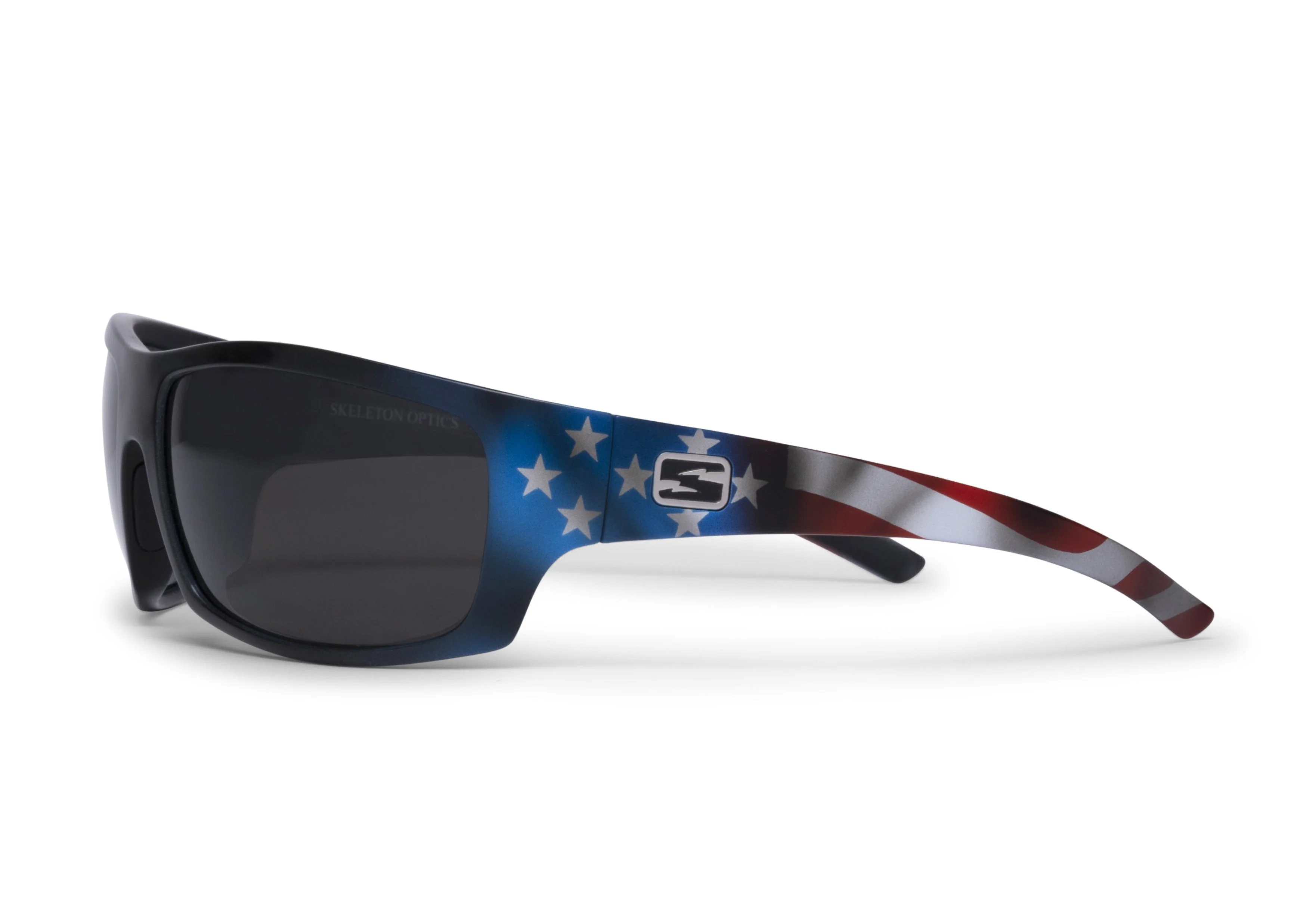 Renegade - Patriot - Image 7