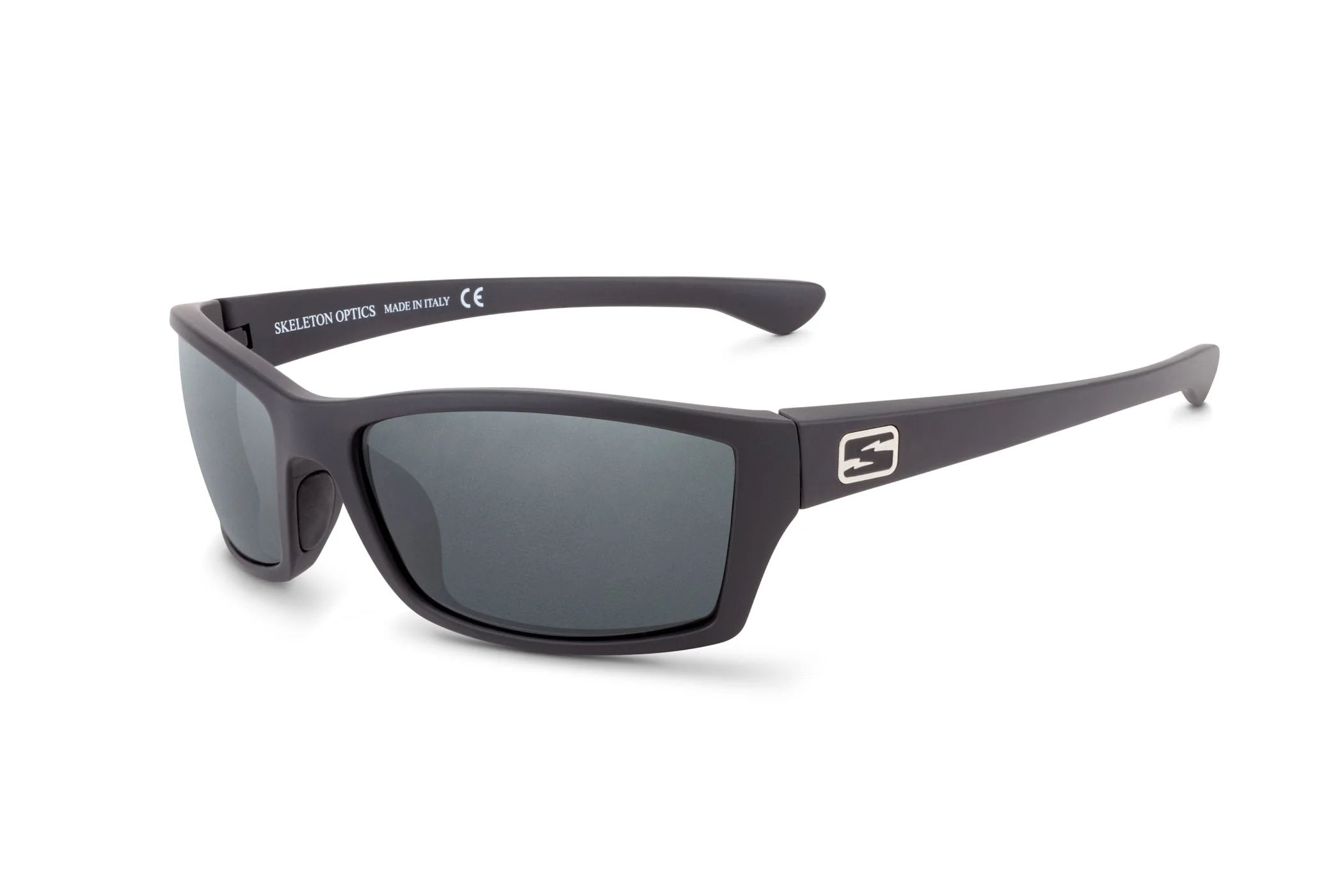 Scout - Image 8