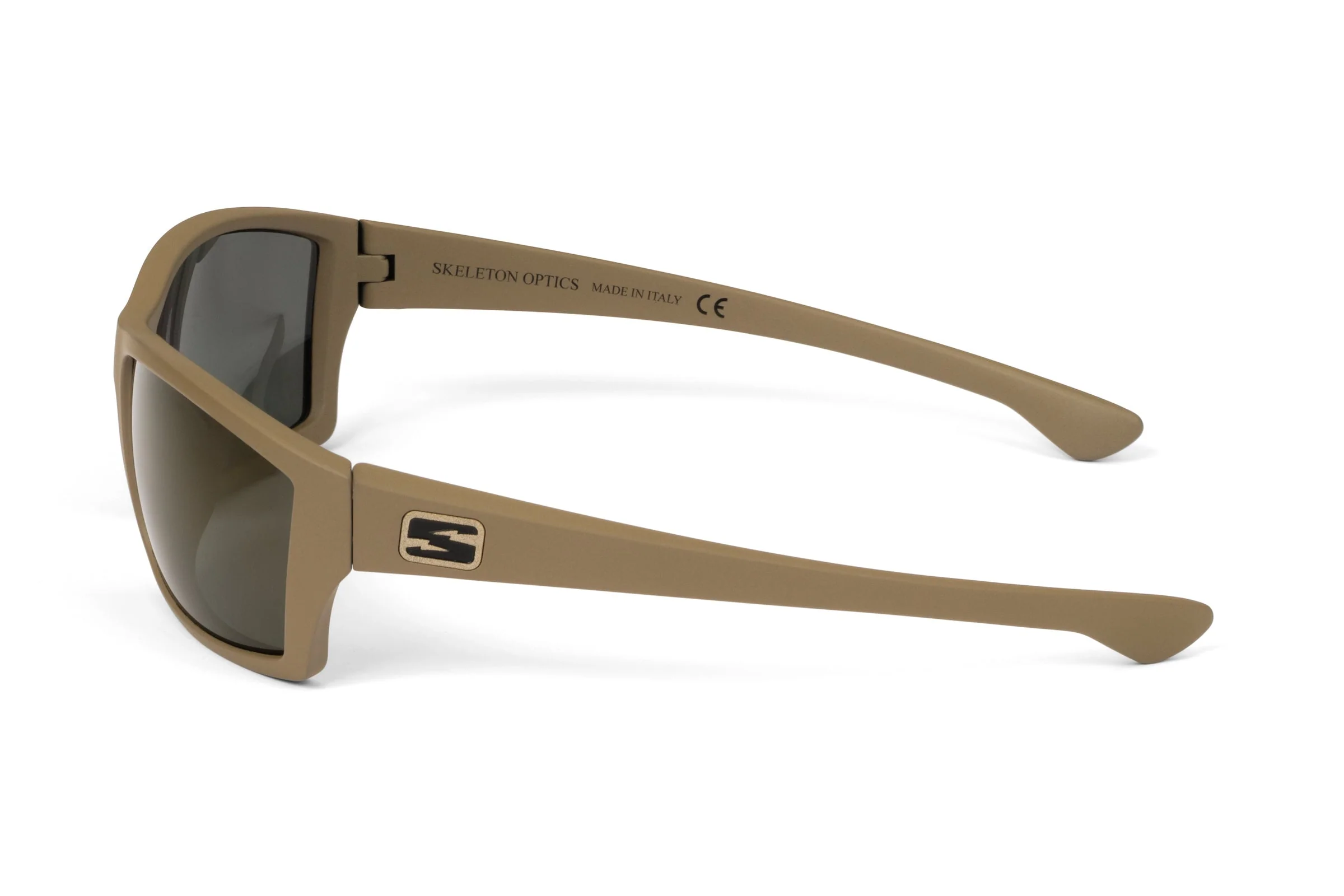 Scout - Black Copper Light Pro - Image 3