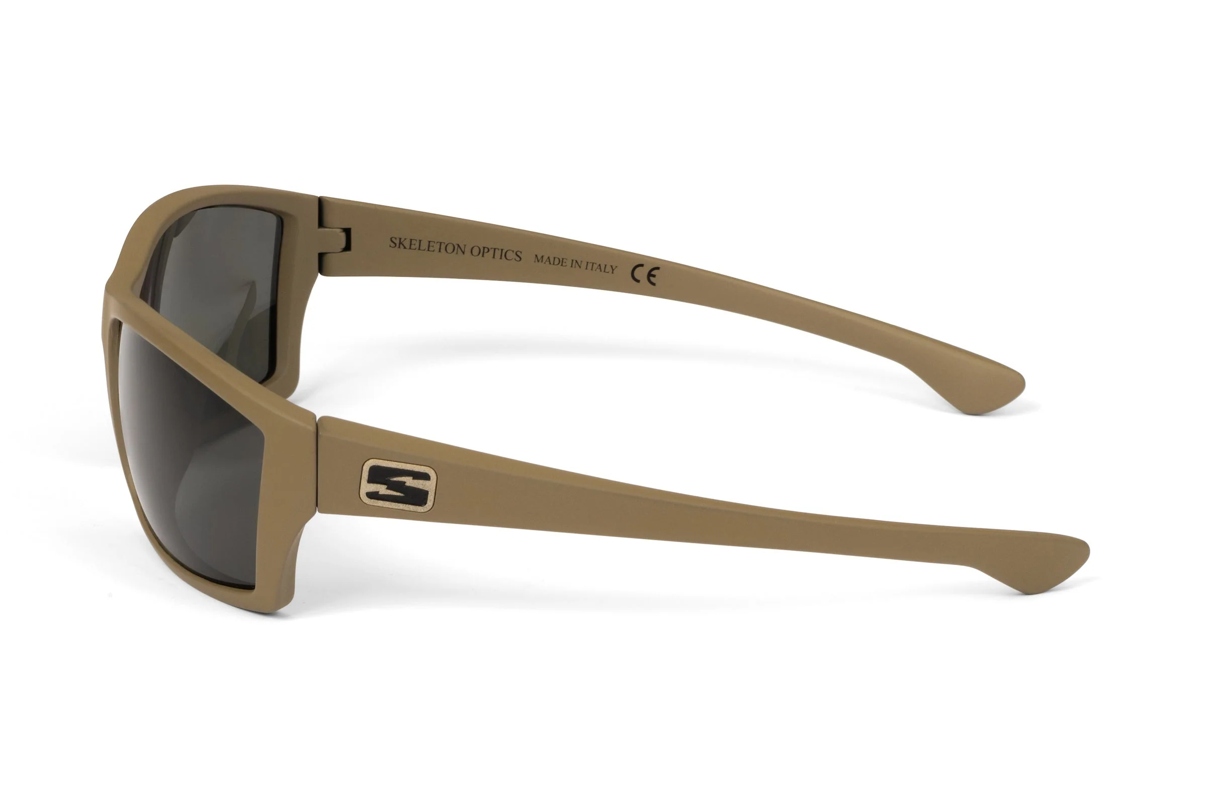 Scout - Coyote Tan - Image 7