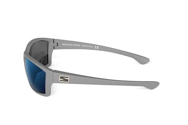 Scout - Wolf Gray - Image 3