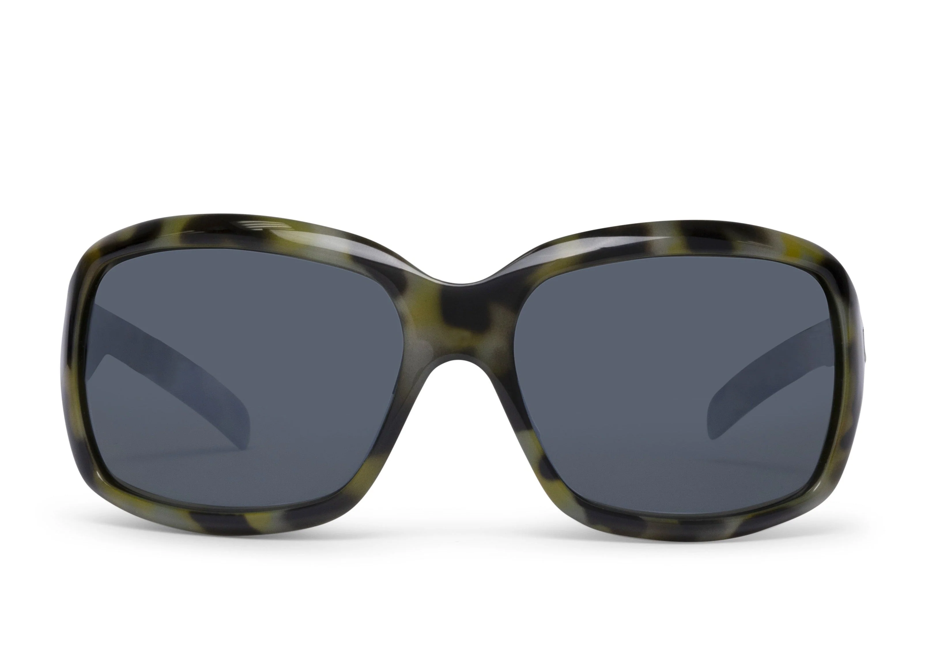 Serena Everglades Gloss - Image 2