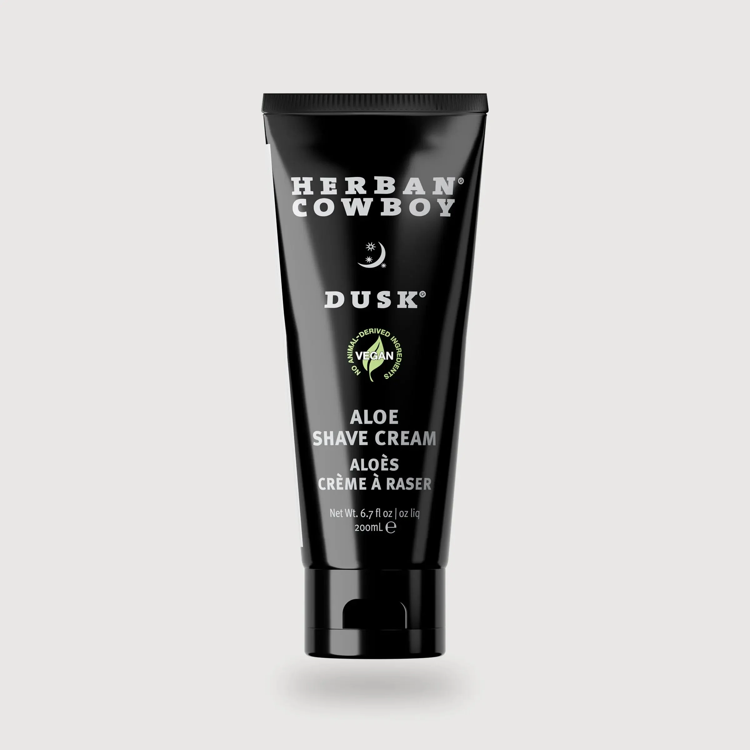 Shave Cream