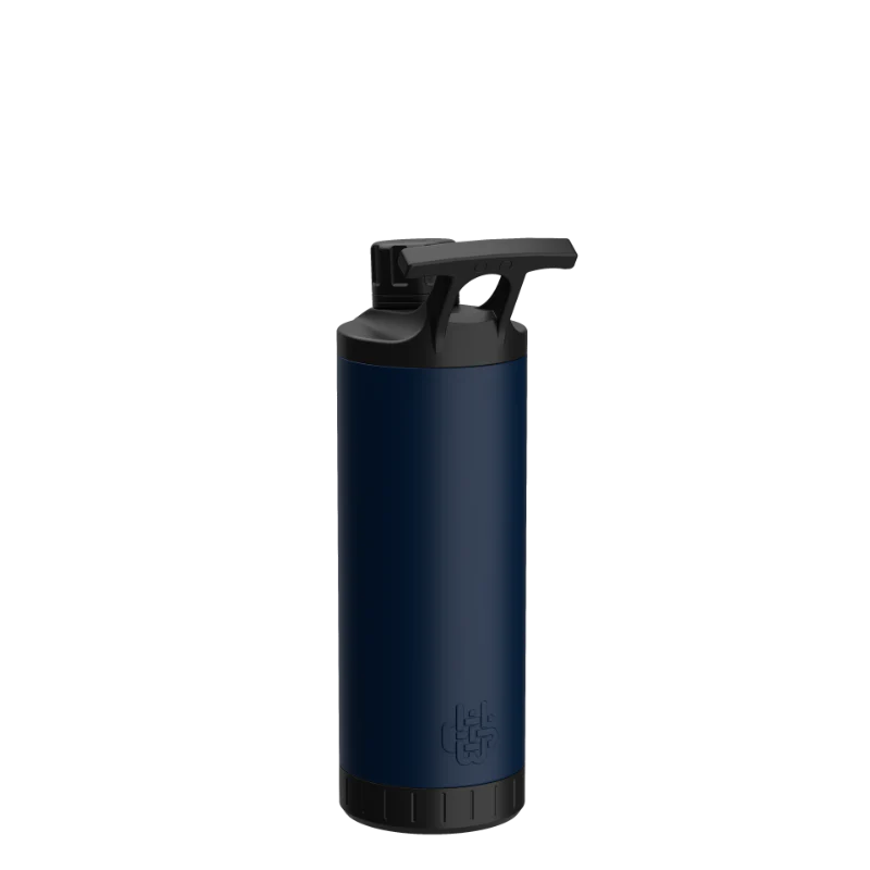 Stainless Steel 18oz MAG Bottle - Image 15