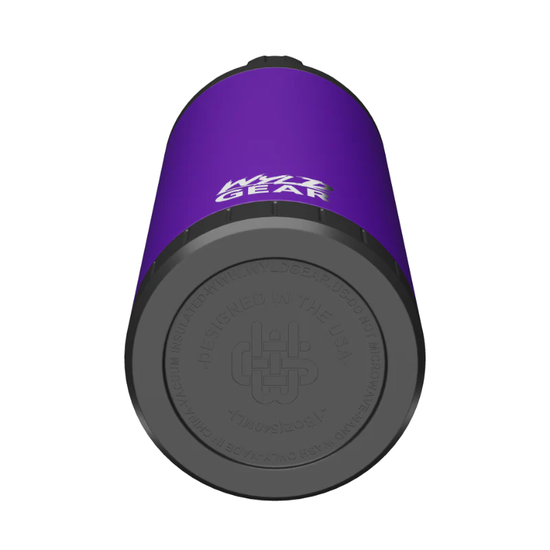 Stainless Steel 18oz MAG Bottle - Image 28