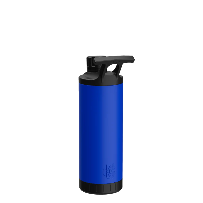 Stainless Steel 18oz MAG Bottle - Image 3