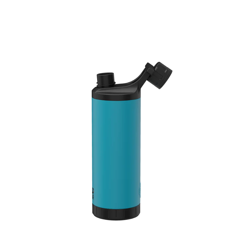 Stainless Steel 18oz MAG Bottle - Image 38
