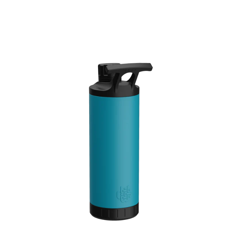 Stainless Steel 18oz MAG Bottle - Image 39
