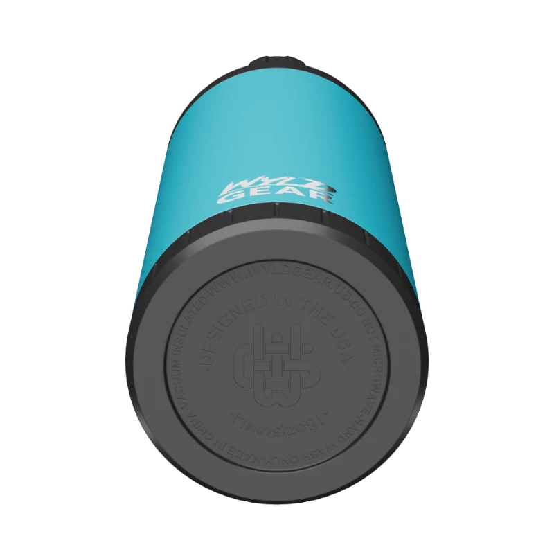 Stainless Steel 18oz MAG Bottle - Image 40