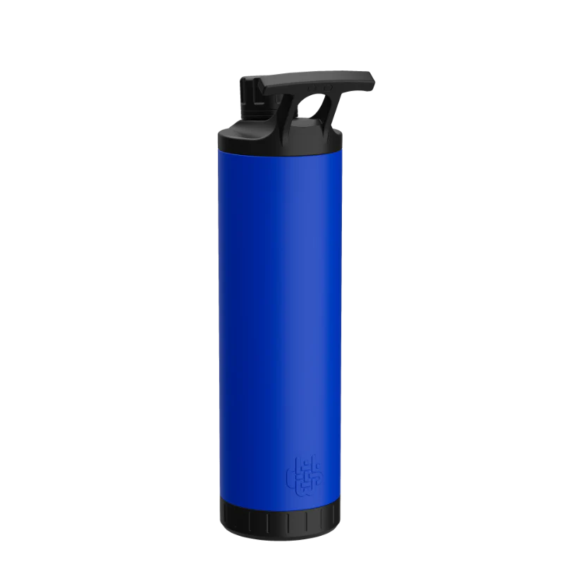 Stainless Steel 24oz MAG Bottle - Image 11