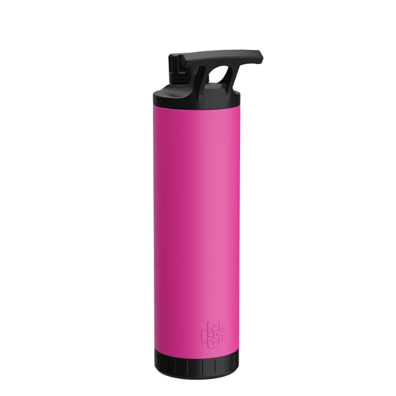 Stainless Steel 24oz MAG Bottle - Image 26