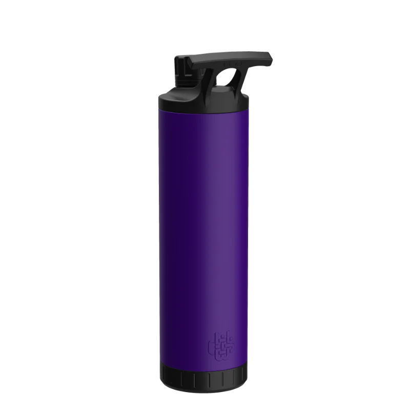 Stainless Steel 24oz MAG Bottle - Image 3