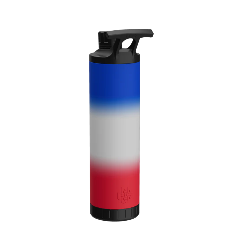 Stainless Steel 24oz MAG Bottle - Image 34