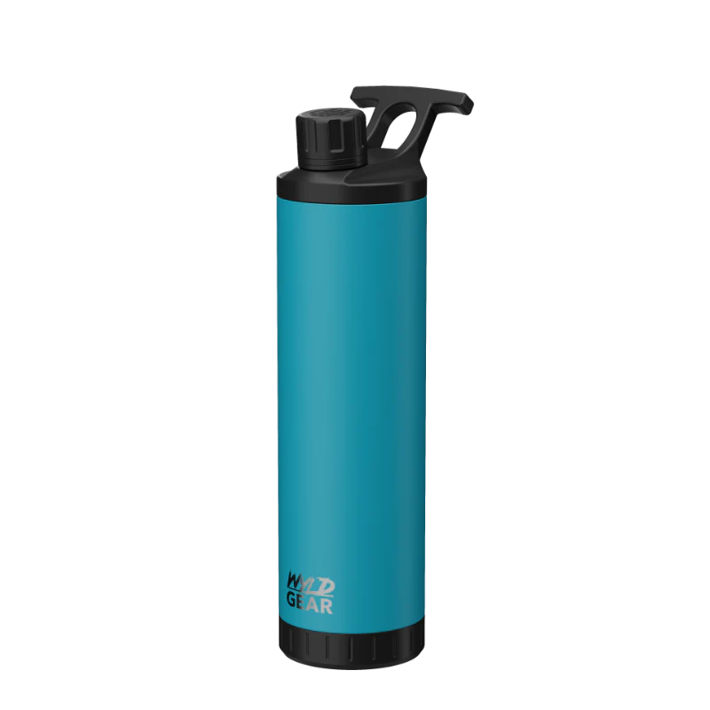 Stainless Steel 24oz MAG Bottle - Image 36