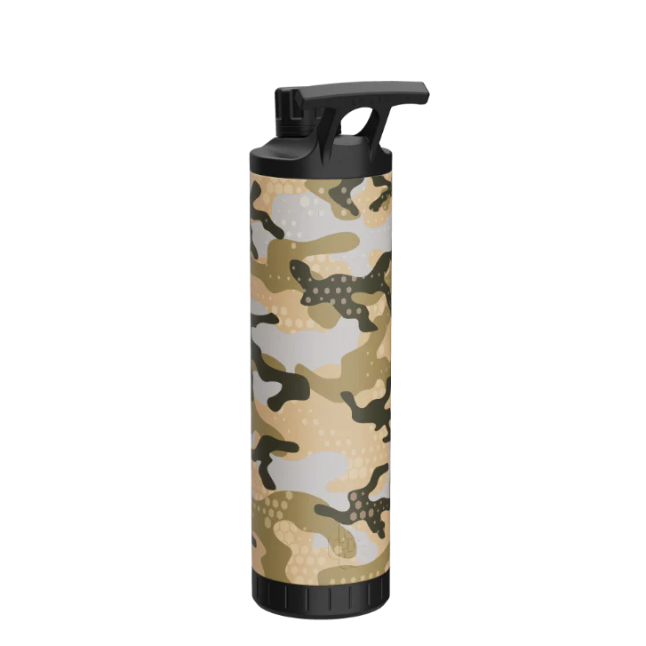 Stainless Steel 24oz MAG Bottle - Image 42