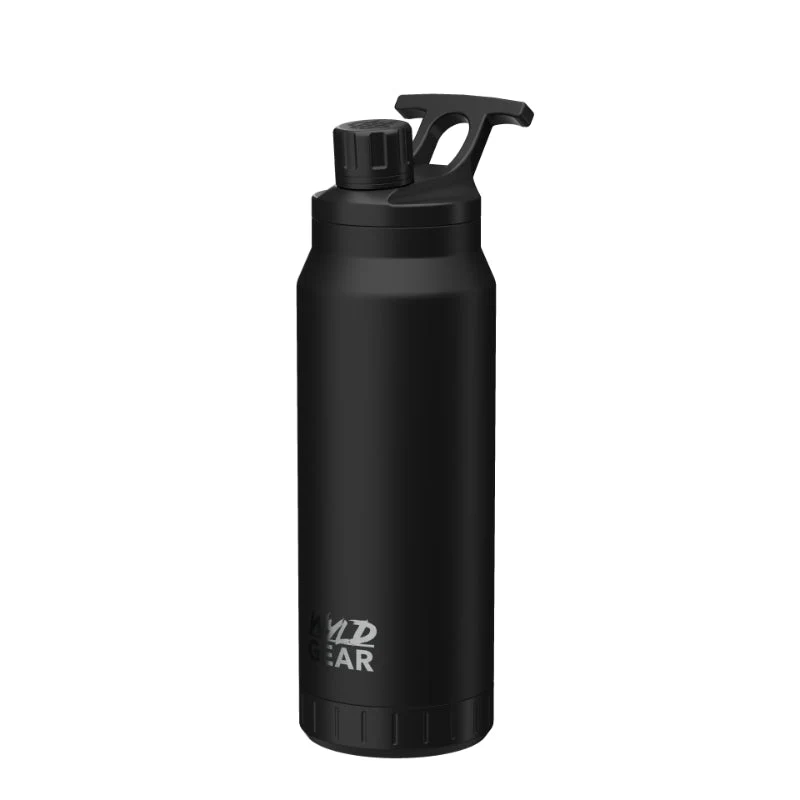 Stainless Steel 34oz MAG Bottle - Image 17